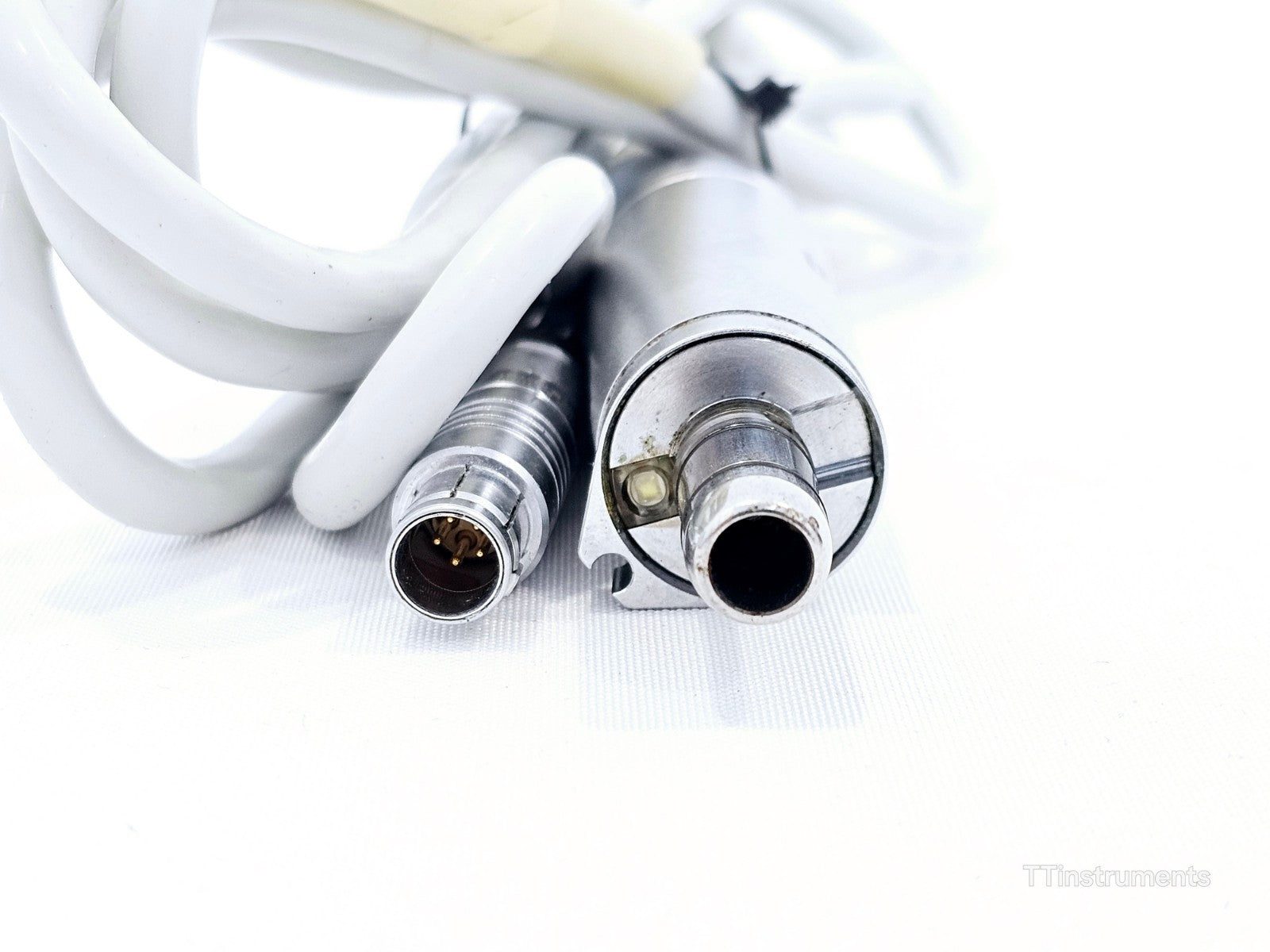 Kavo EXPERTsurg LUX Surgical Unit 1.008.3500 MFG 2017 w/ S600 LED Micro Motor