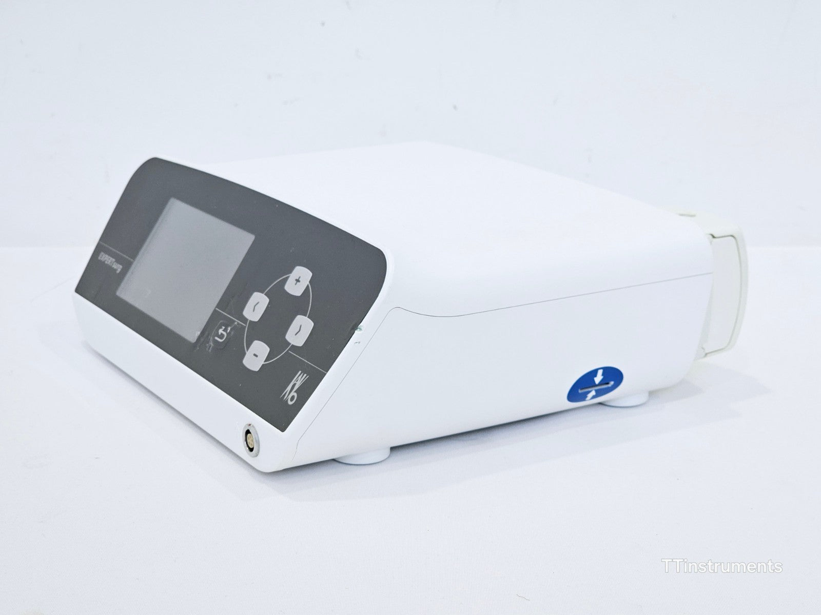 Kavo EXPERTsurg LUX Surgical Unit 1.008.3500 MFG 2017 w/ S600 LED Micro Motor