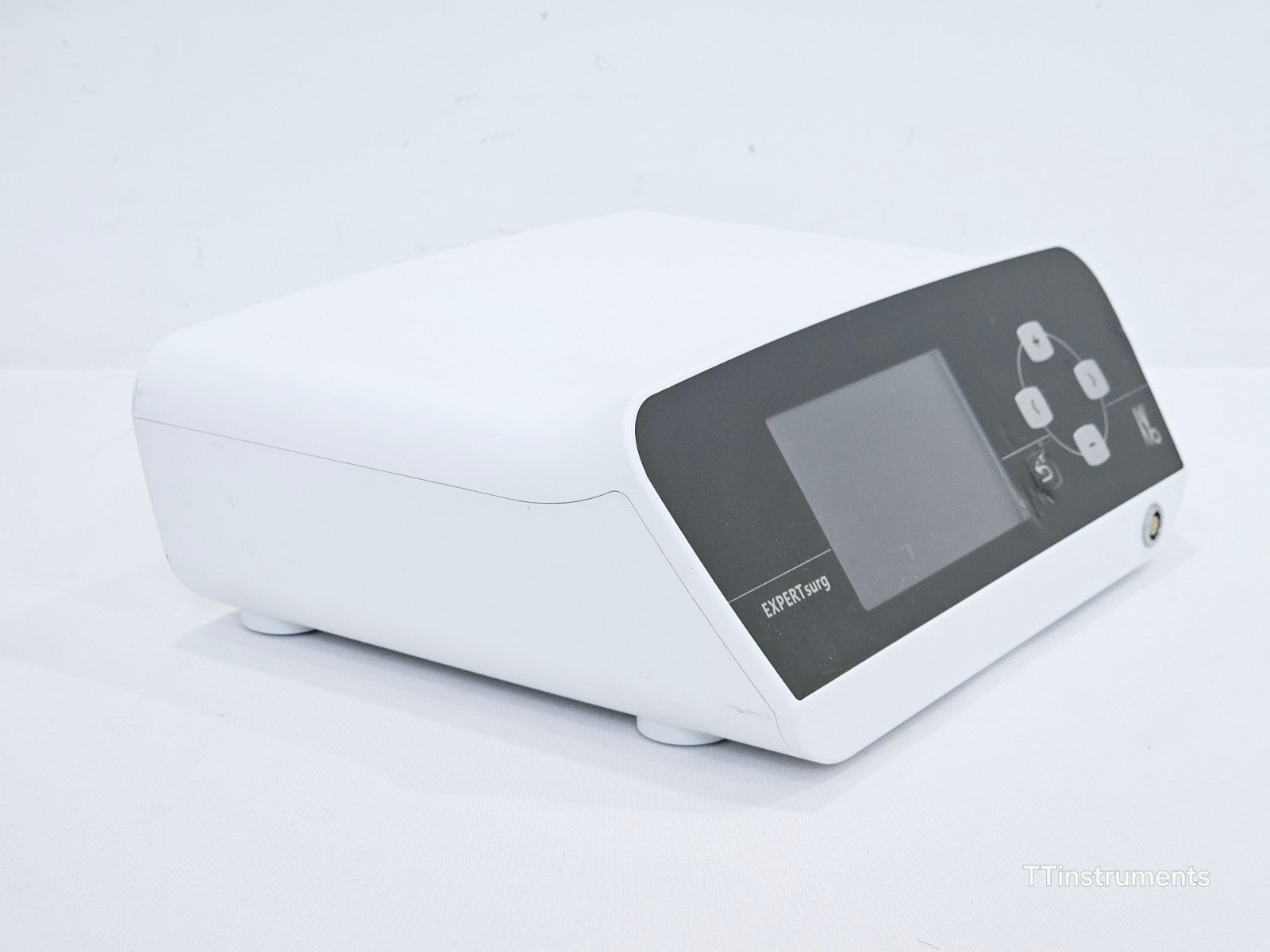 Kavo EXPERTsurg LUX Surgical Unit 1.008.3500 MFG 2017 w/ S600 LED Micro Motor