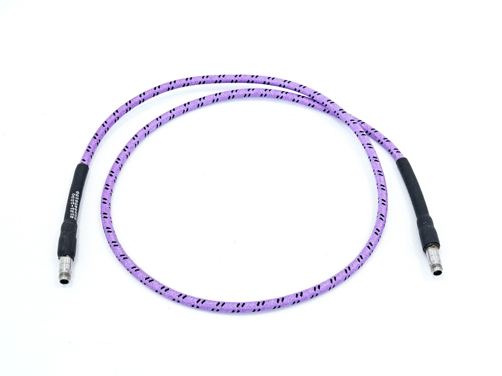 Keysight 50GHz Cable Assembly - RF, 50 GHz Flexible Cable