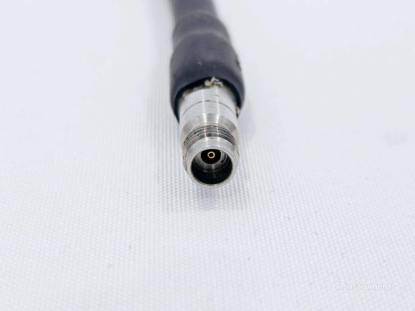 Keysight 50GHz Cable Assembly - RF, 50 GHz Flexible Cable