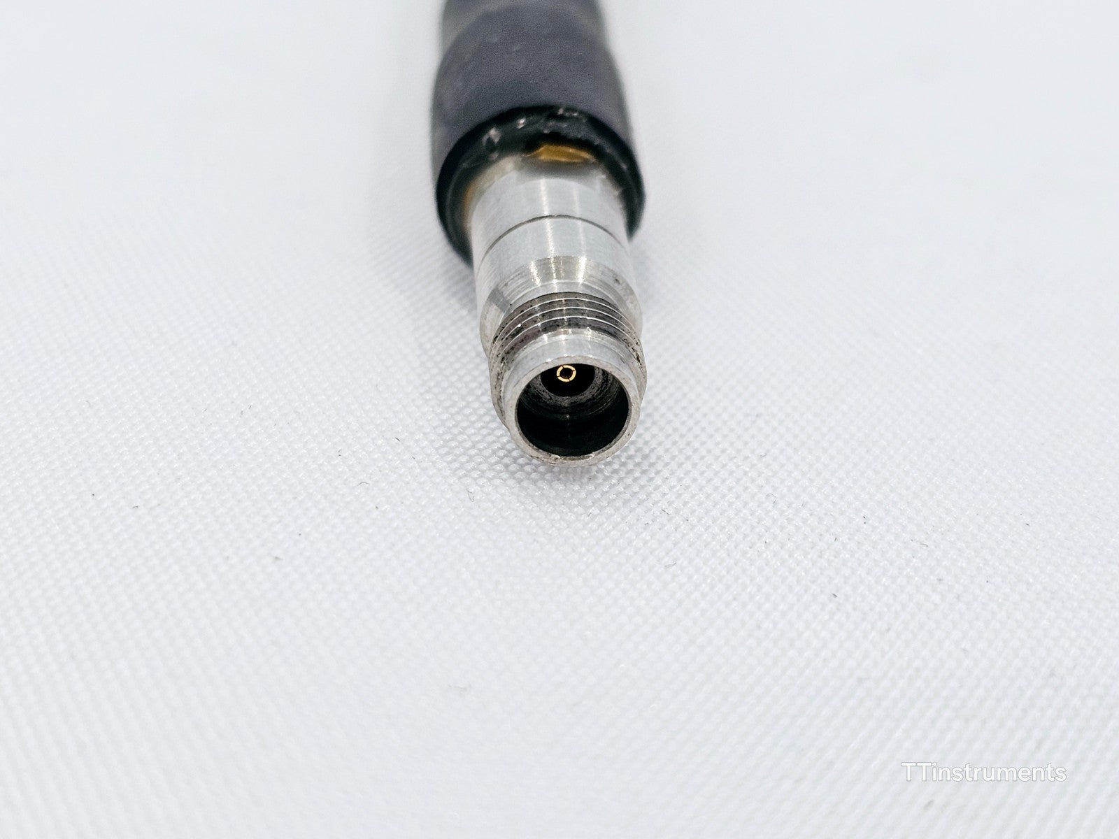 Keysight 50GHz Cable Assembly - RF, 50 GHz Flexible Cable