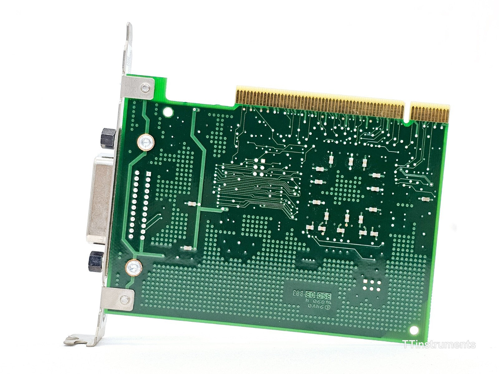 Keysight 82350B PCI-GPIB