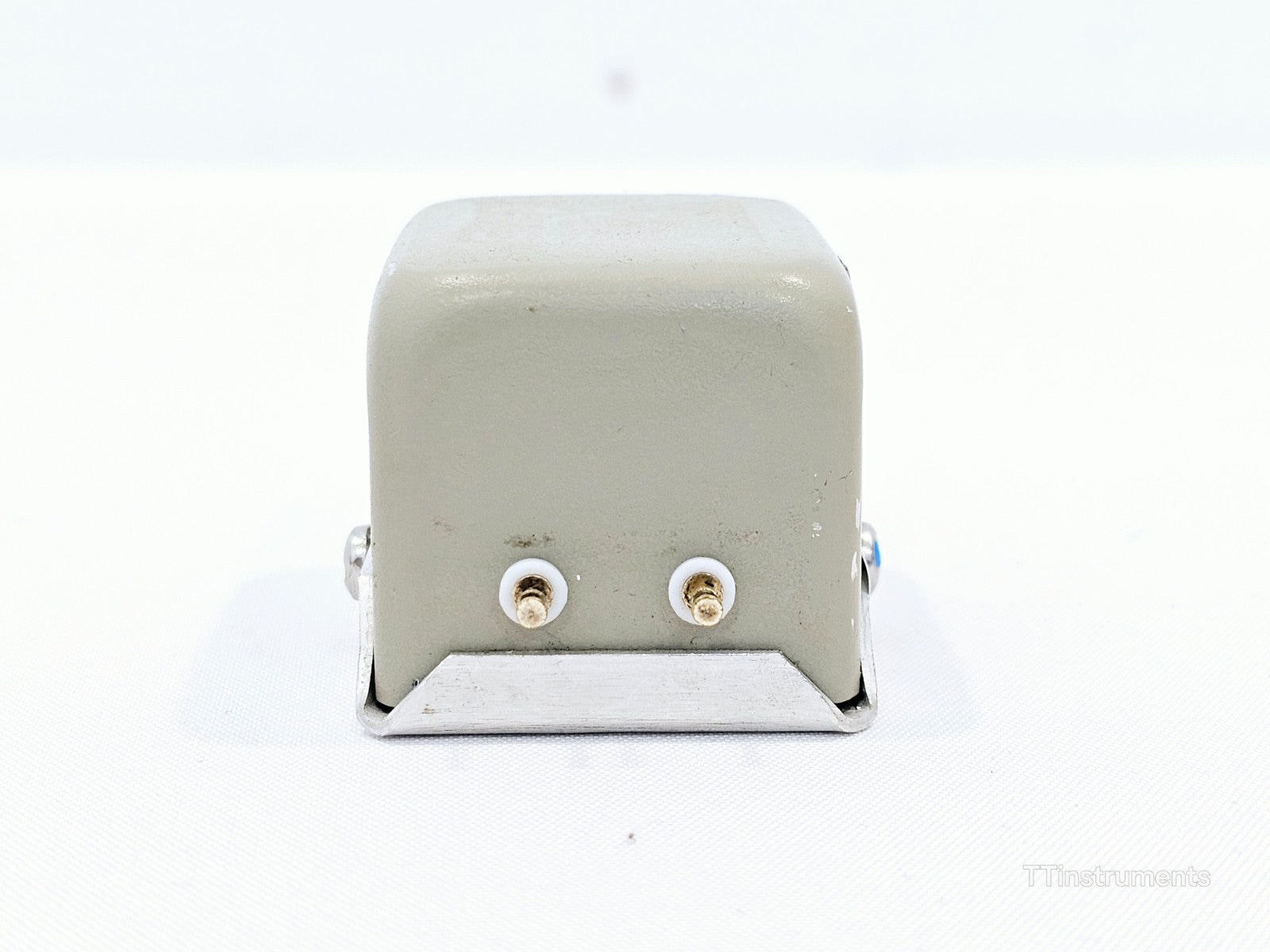 Keysight Agilent 11049A 3 VOLT Thermal Converter