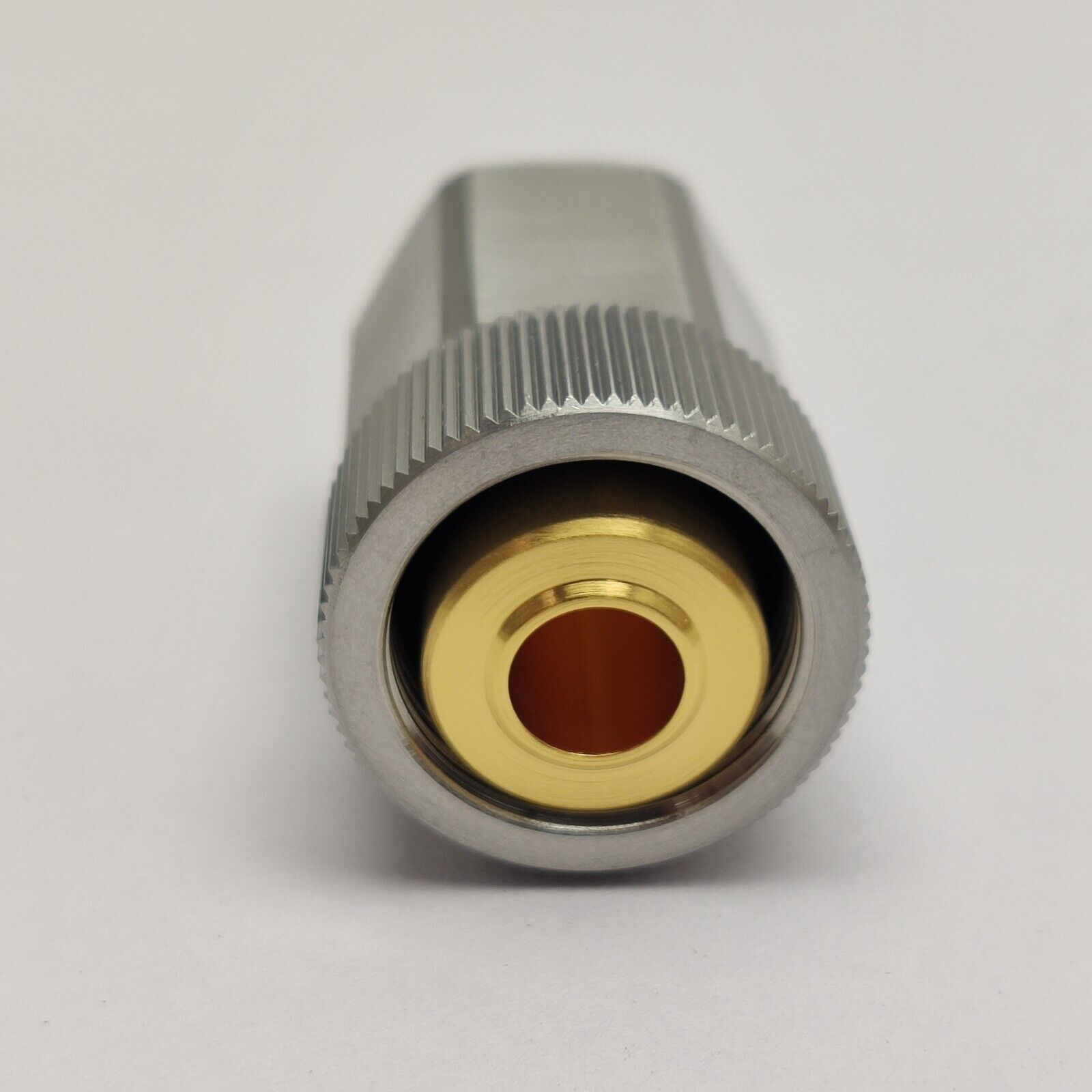 Keysight Agilent 16195B Calibration Kit 7mm for LCR Meters & Impedance Analyzers