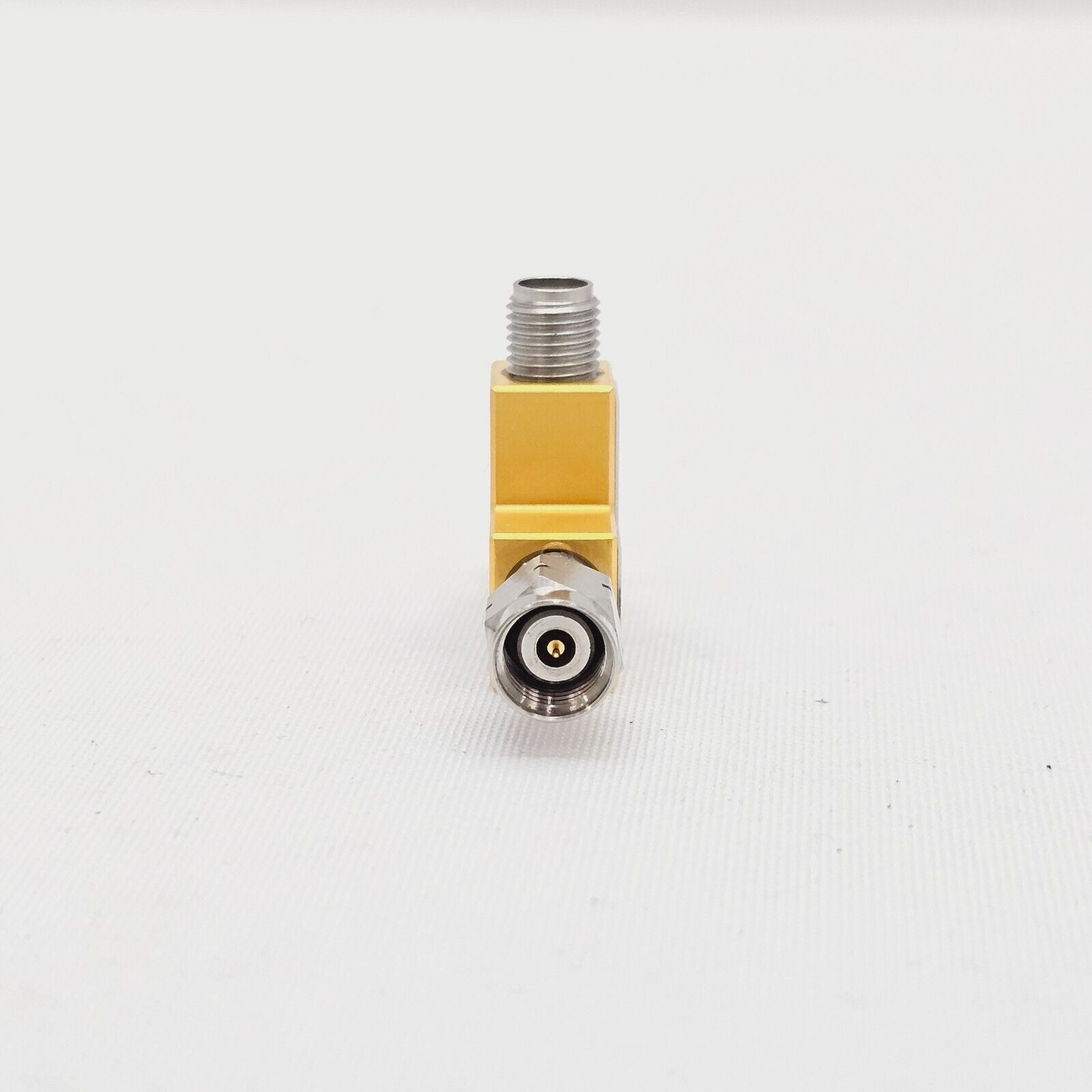 Keysight Agilent 2.44 mm Adapters & Calibration Accessories N4877-63200 11901A/B