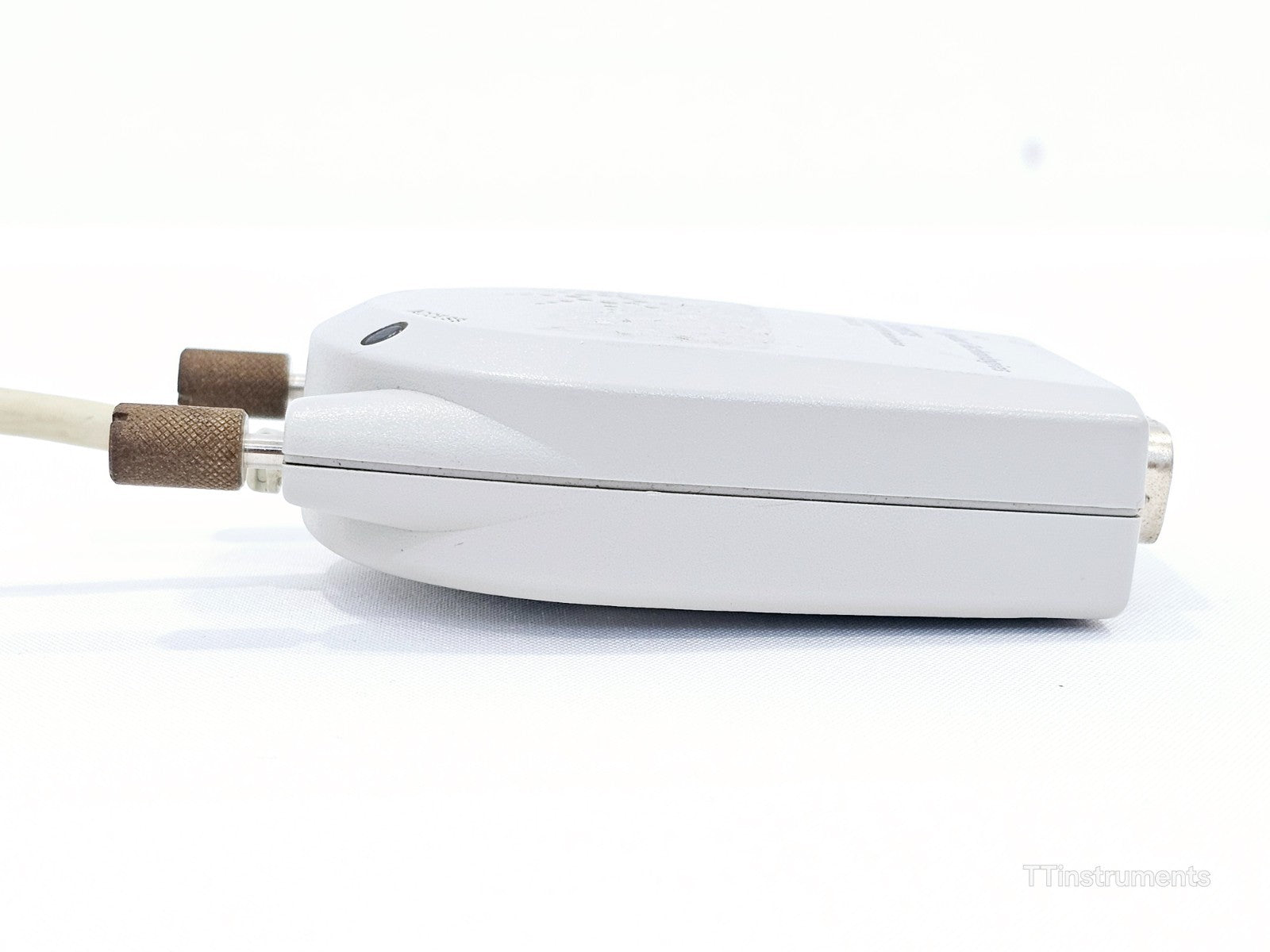 Keysight Agilent 82357B USB/GPIB Interface USB 2.0