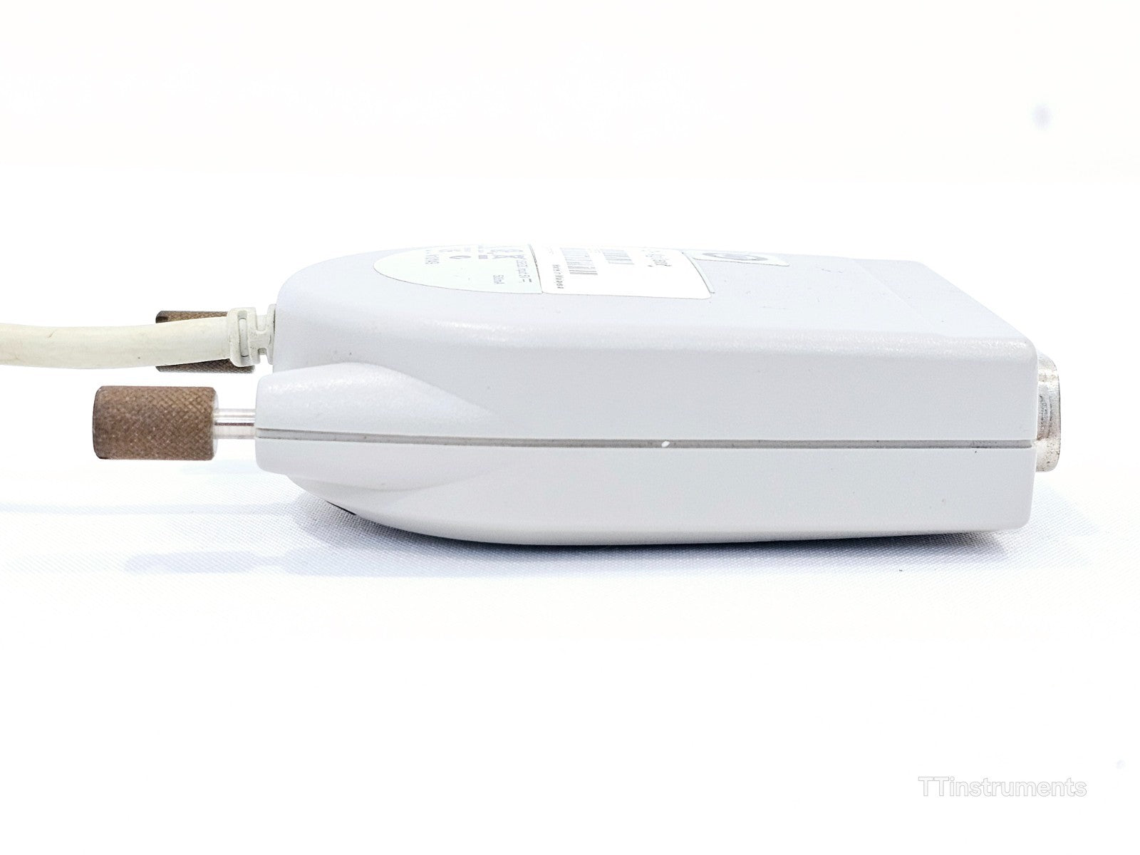 Keysight Agilent 82357B USB/GPIB Interface USB 2.0