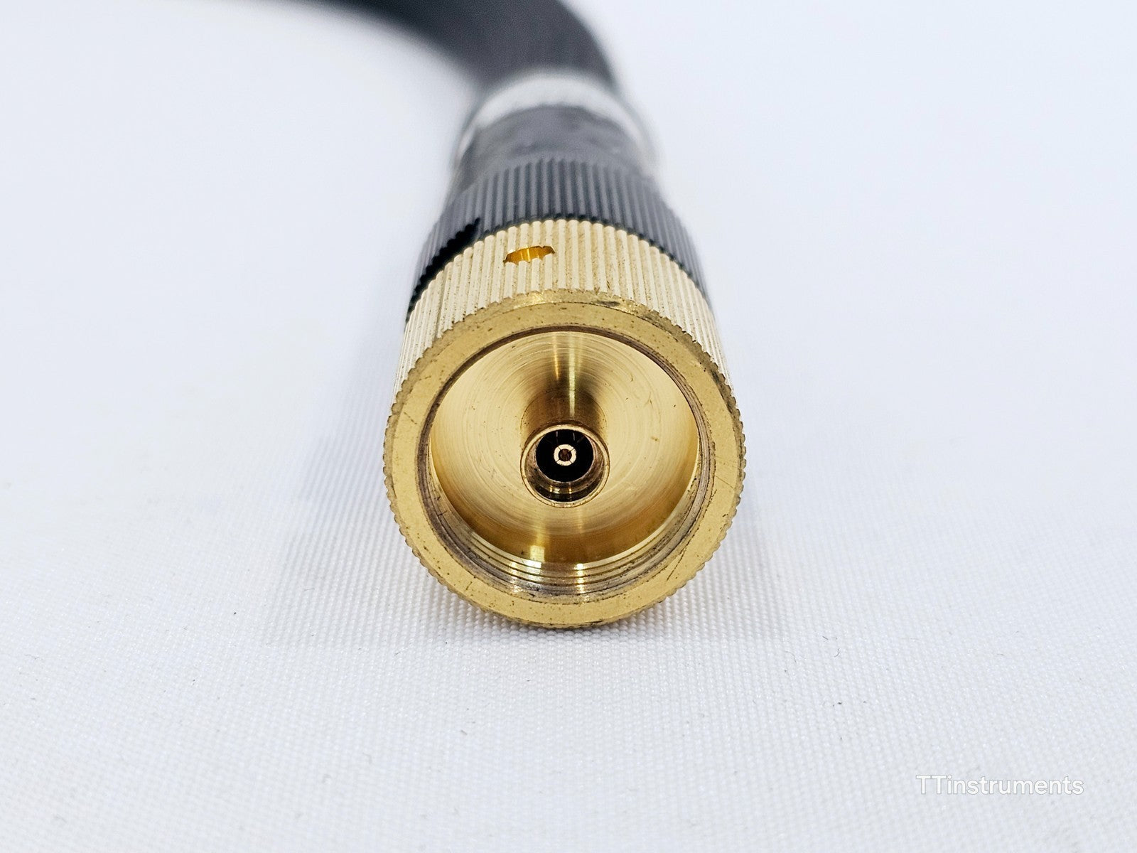 Keysight Agilent 85131F Flexible 85131-60013 3.5mm Test Port Cable DC-26.5GHz