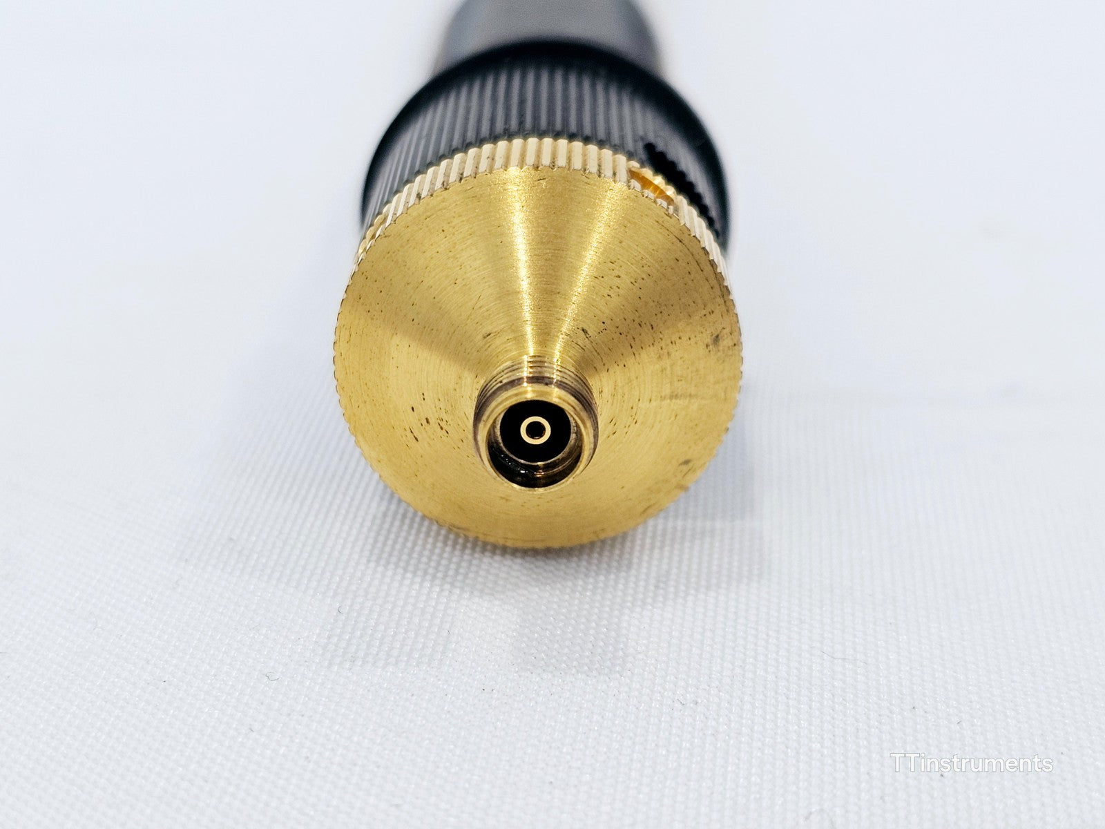 Keysight Agilent 85131F Flexible 85131-60013 3.5mm Test Port Cable DC-26.5GHz