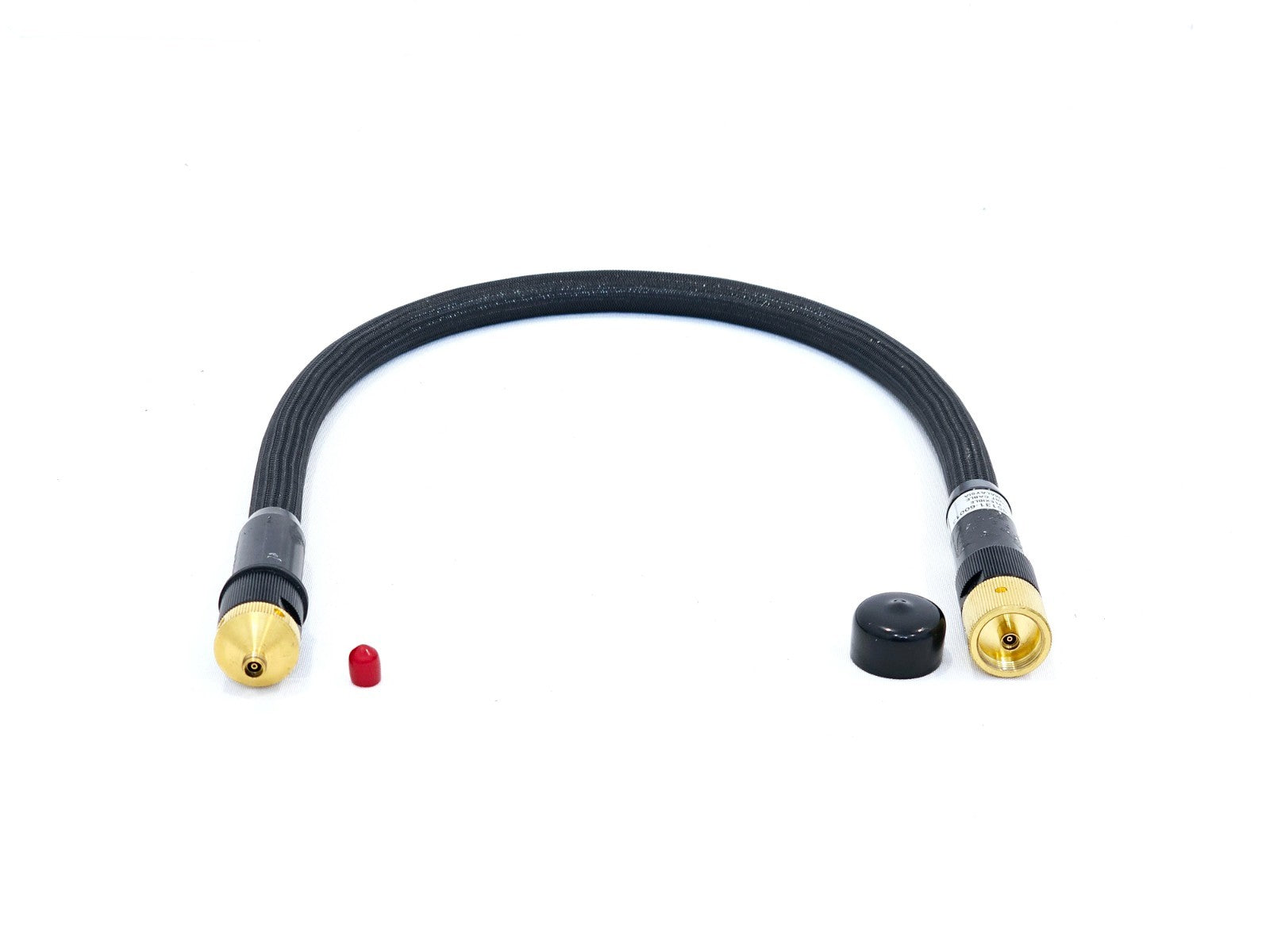 Keysight Agilent 85131F Flexible 85131-60013 3.5mm Test Port Cable DC-26.5GHz