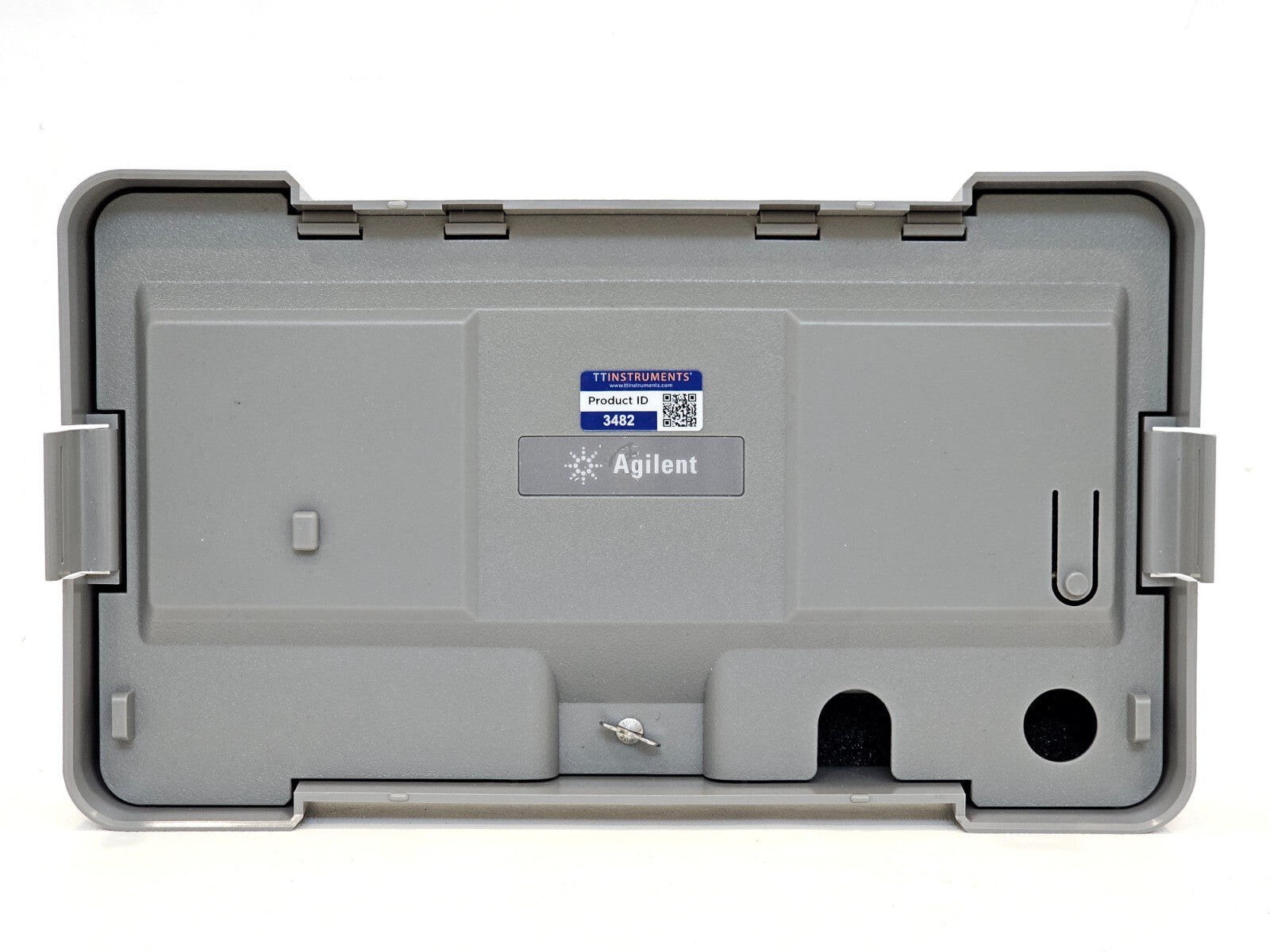 Keysight Agilent Accessories for N4002A