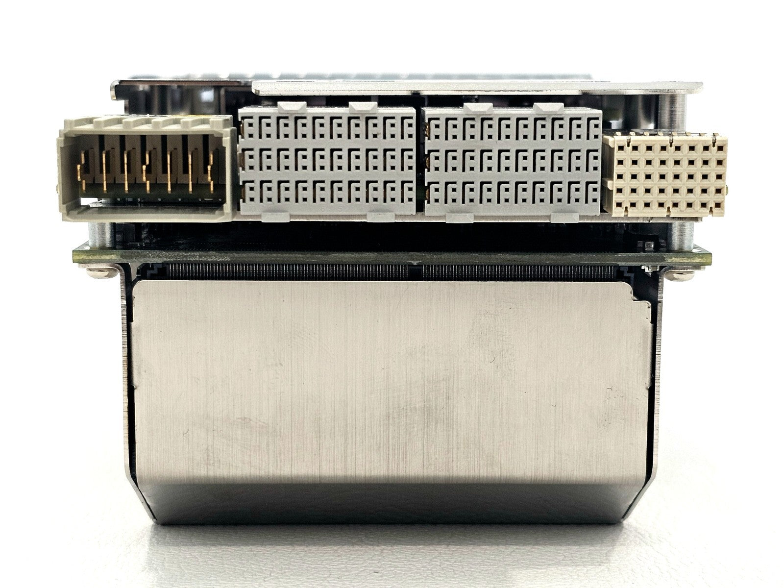 Keysight Agilent M9035A PXIe Embedded Controller