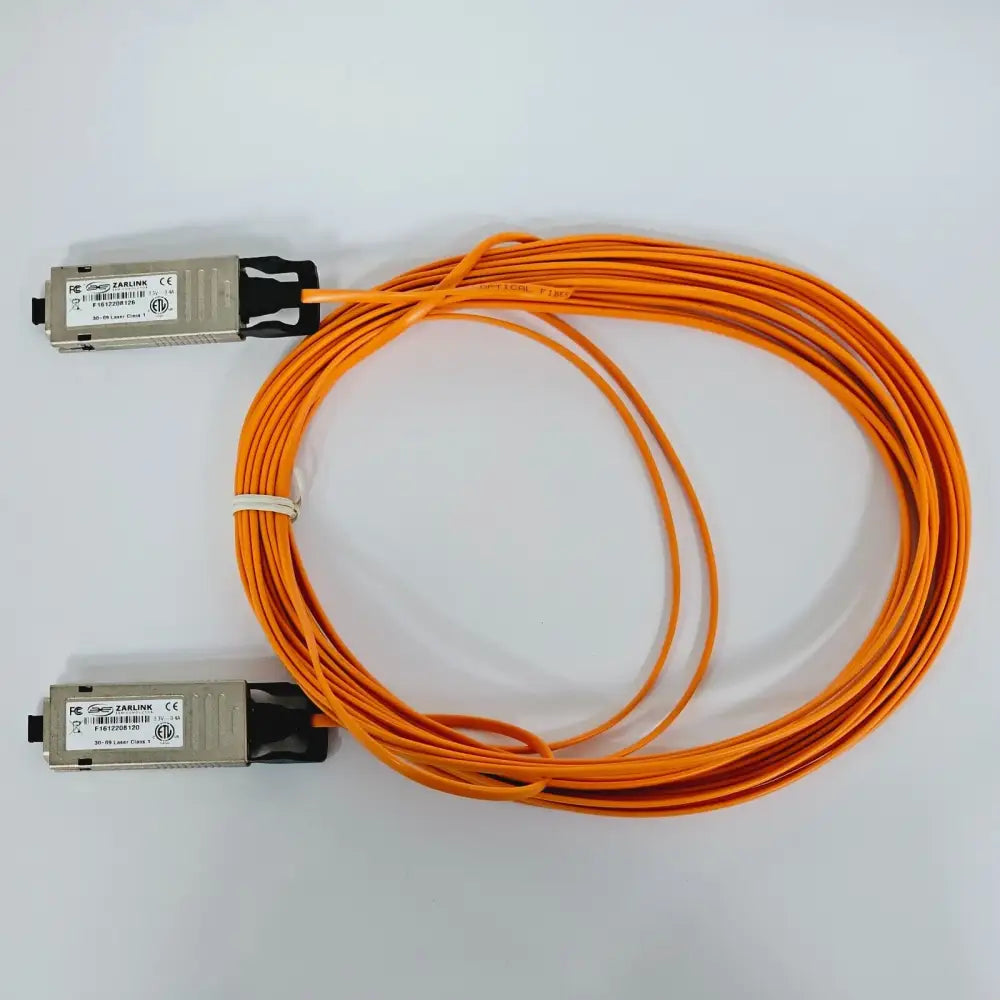 Keysight Agilent N4866A PCI Express High Speed Interconnect N4866-66401