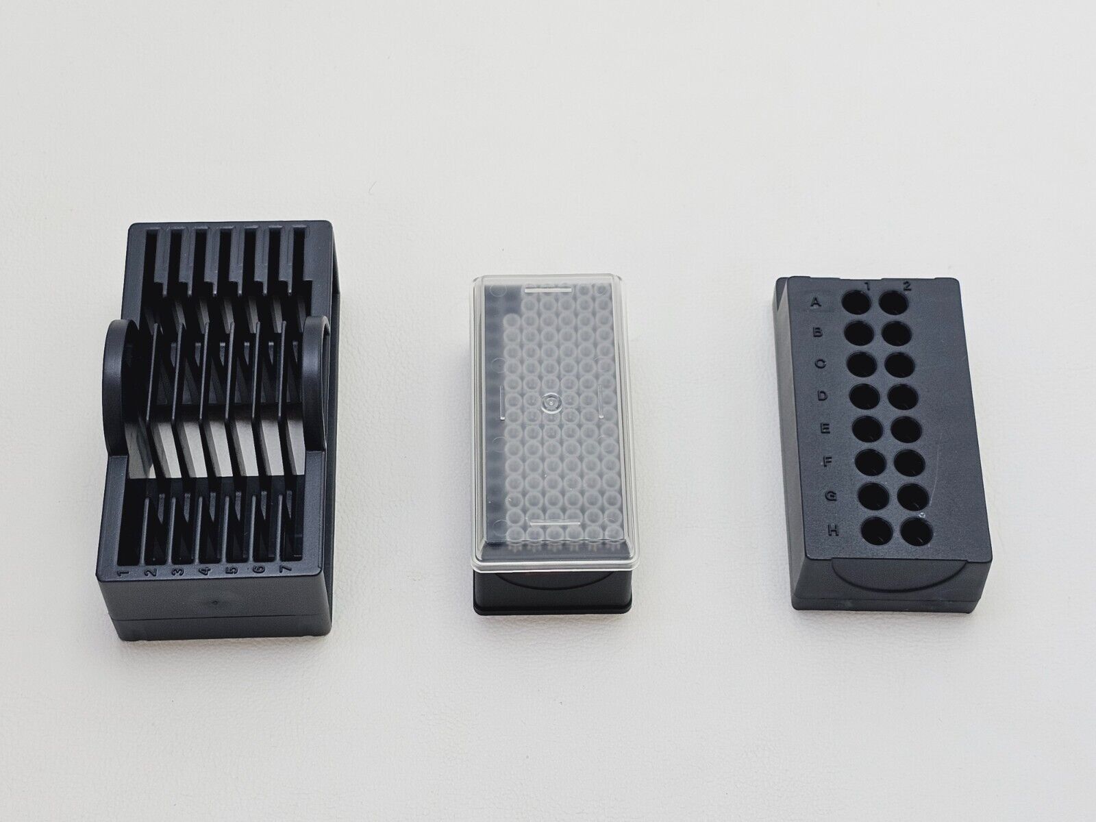 Keysight Agilent Tape Station 4200 G2991B MFD 2022 TapeStation System DNA RNA