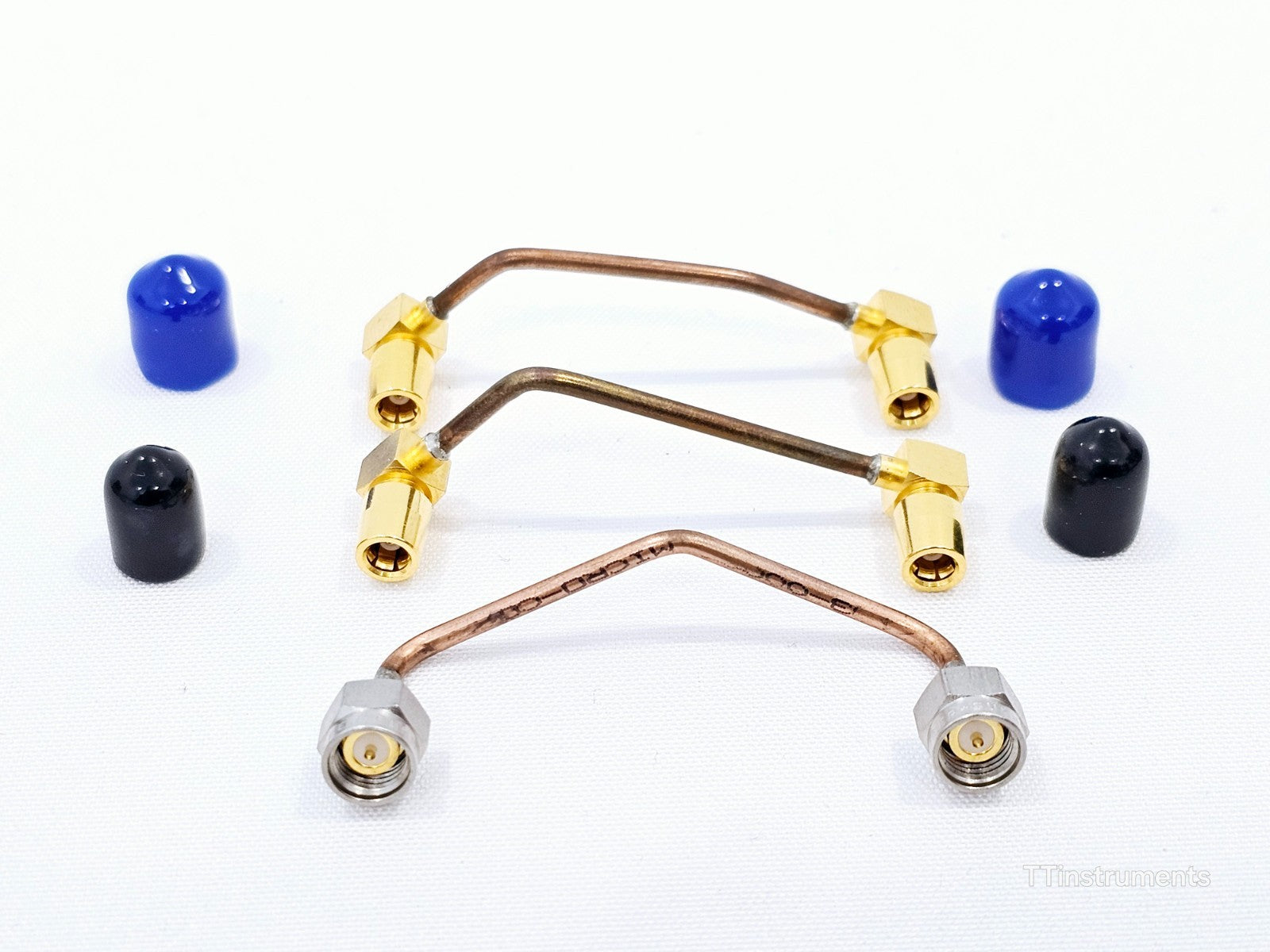 Keysight Agilent Y1701A Multiple USB Instruments Configuration Kit Opt 001