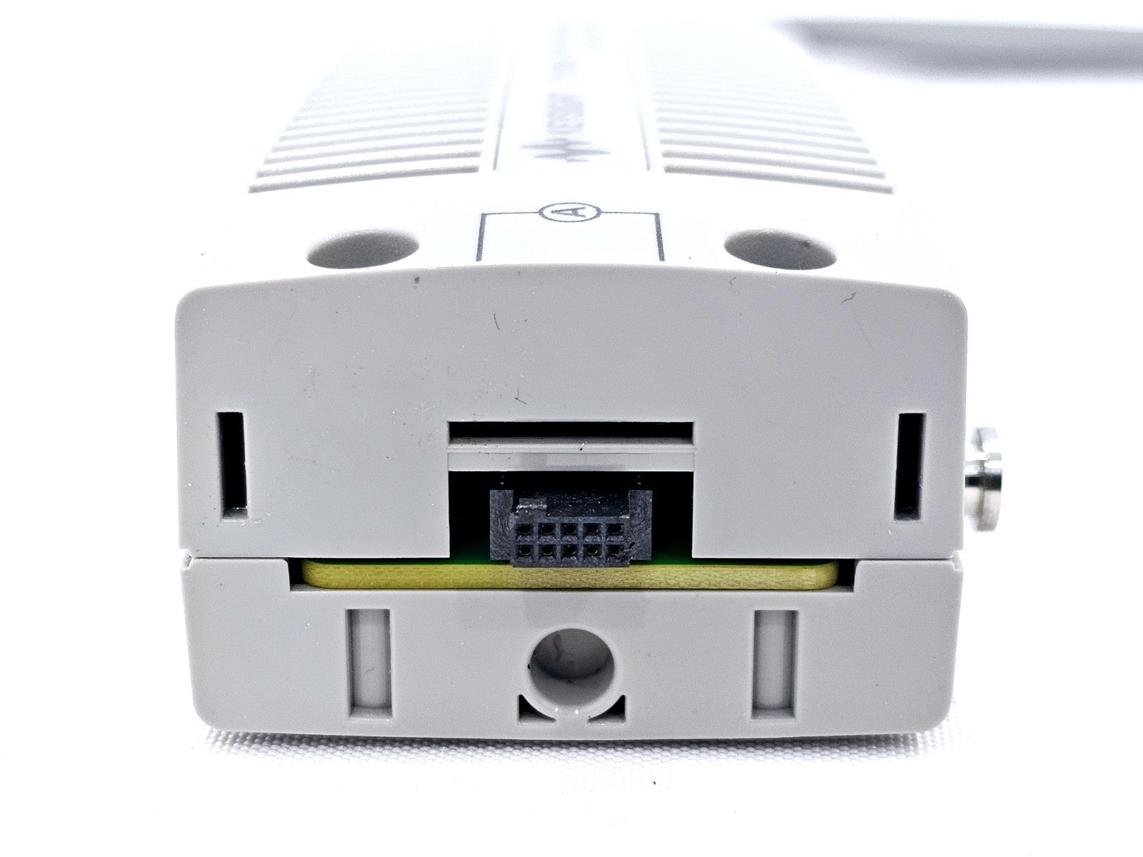 Keysight CX1102A Dual Channel Current Sensor 100MHz 1A For CX3324A Oscilloscope