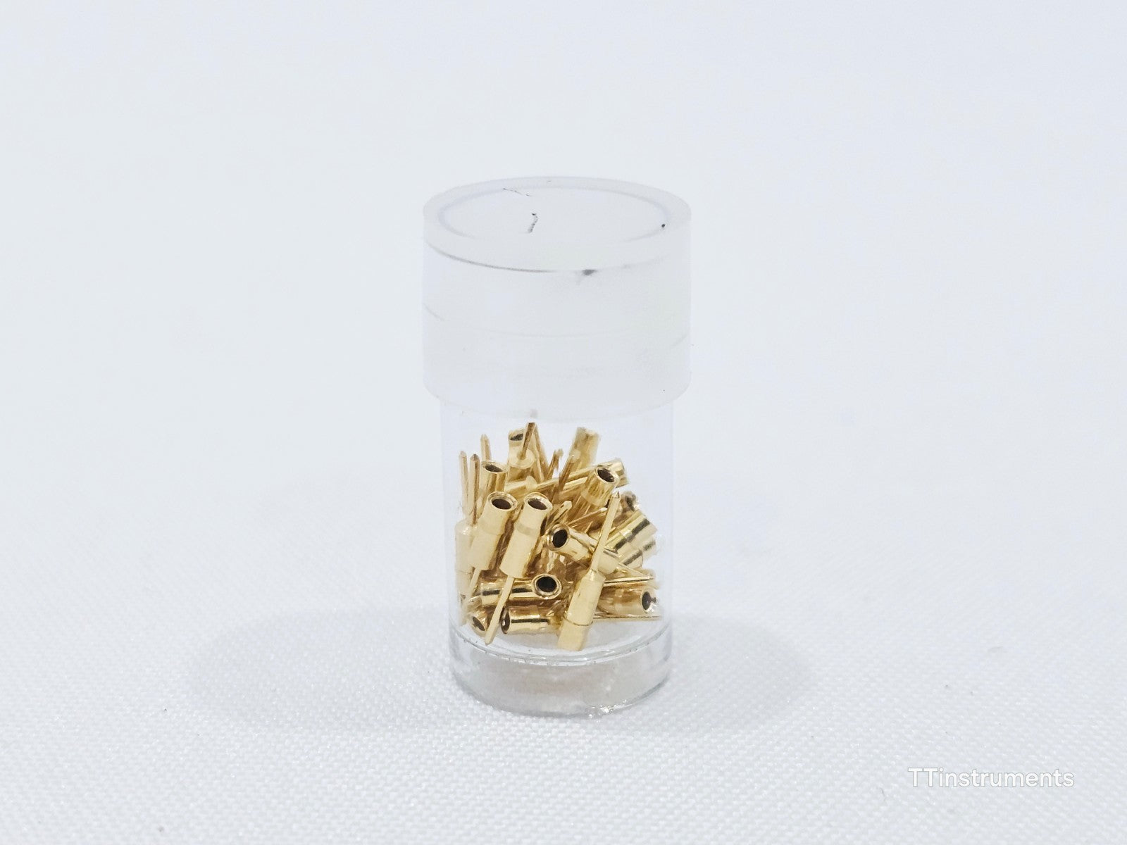 Keysight E5381B Differential Flying Lead probe Set