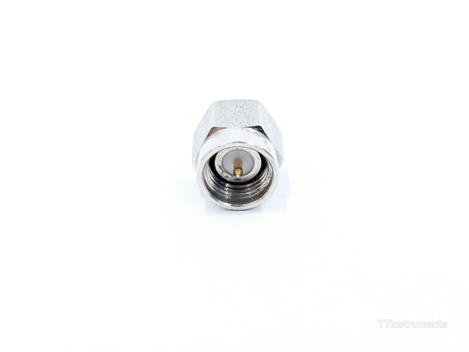 Keysight N4952A Error Detector Remote Head 32GB/s Option E32