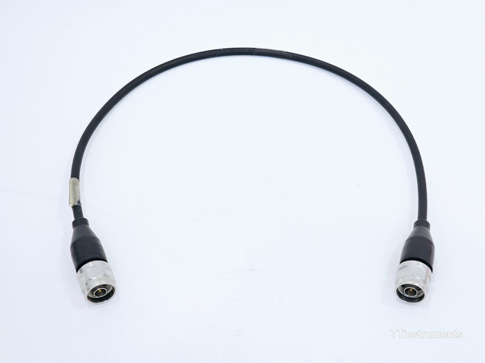 Keysight N6314A Test Port Cable, Type-N, 50 ohm