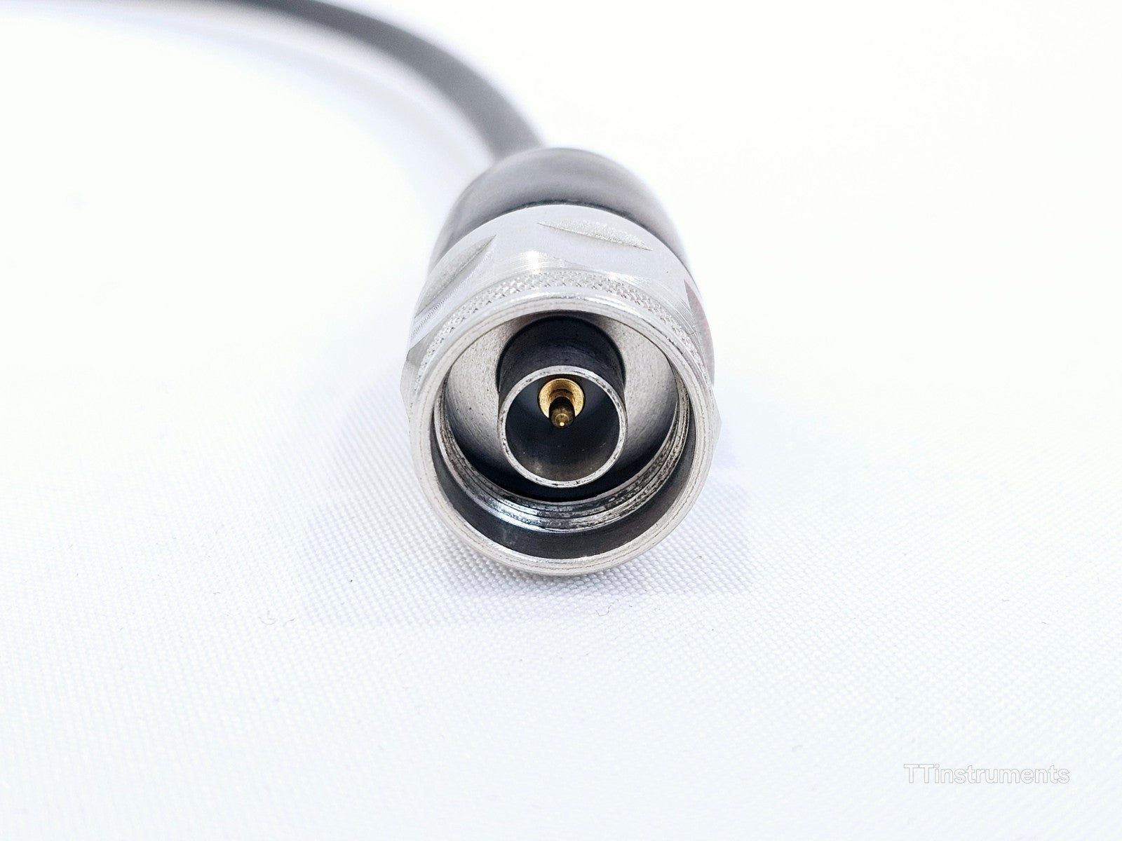 Keysight N6314A Test Port Cable, Type-N, 50 ohm