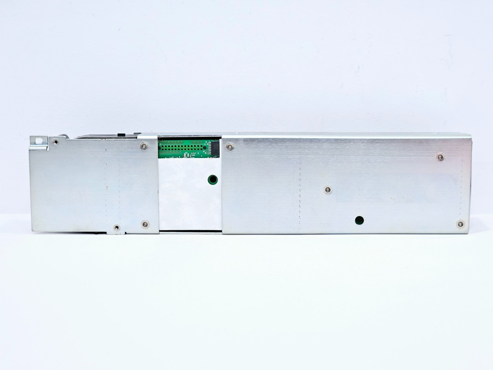 Keysight N6742B 8V/12.5A 100W DC Power Module