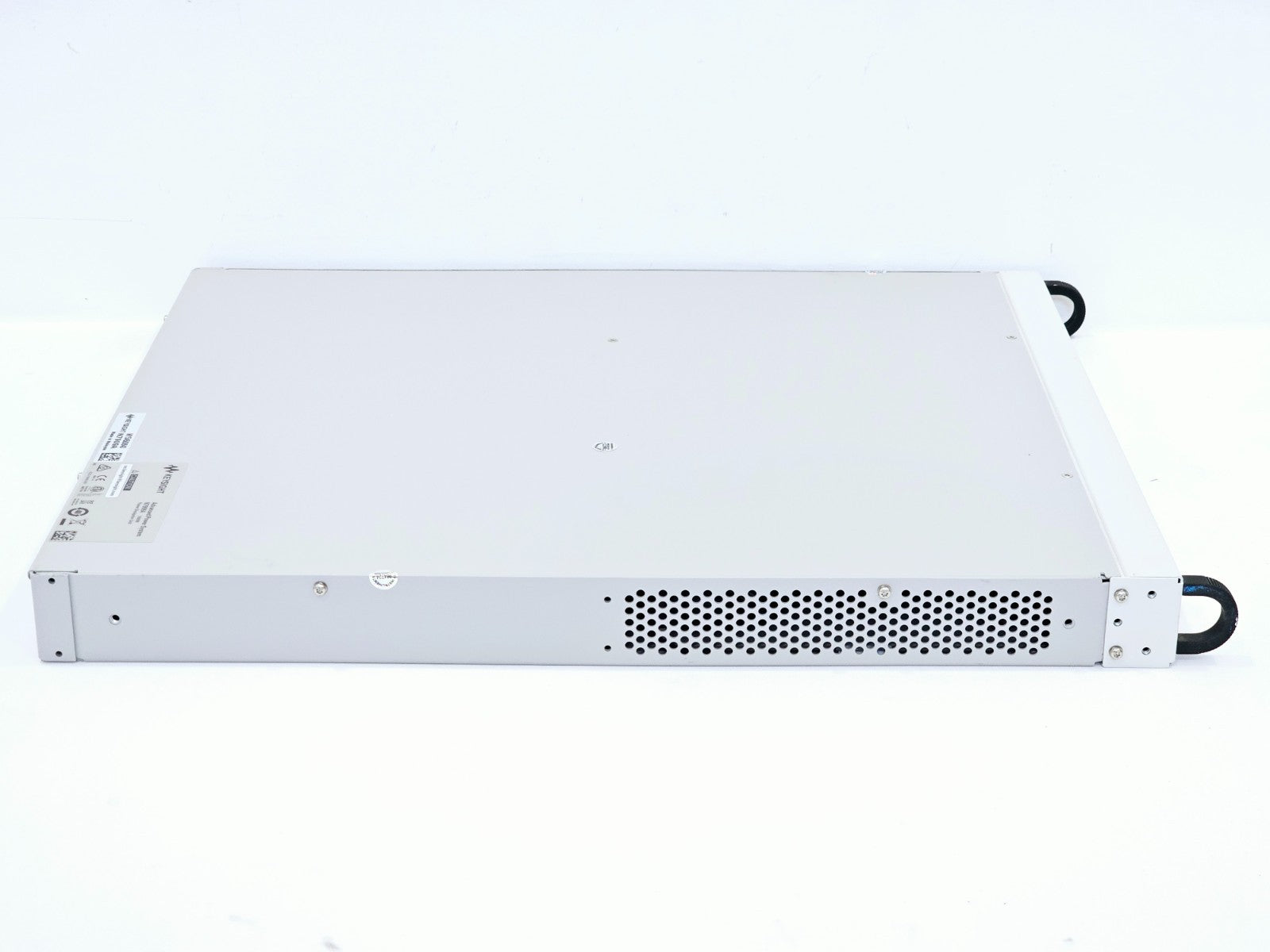 Keysight N7909A Advanced Power System - Power Dissipater Unit 1000W