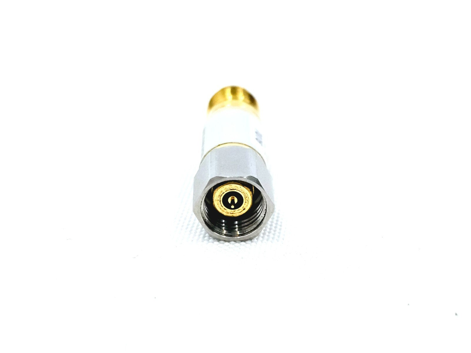 Keysight N9398F DC Block 50 kHz To 50 GHz