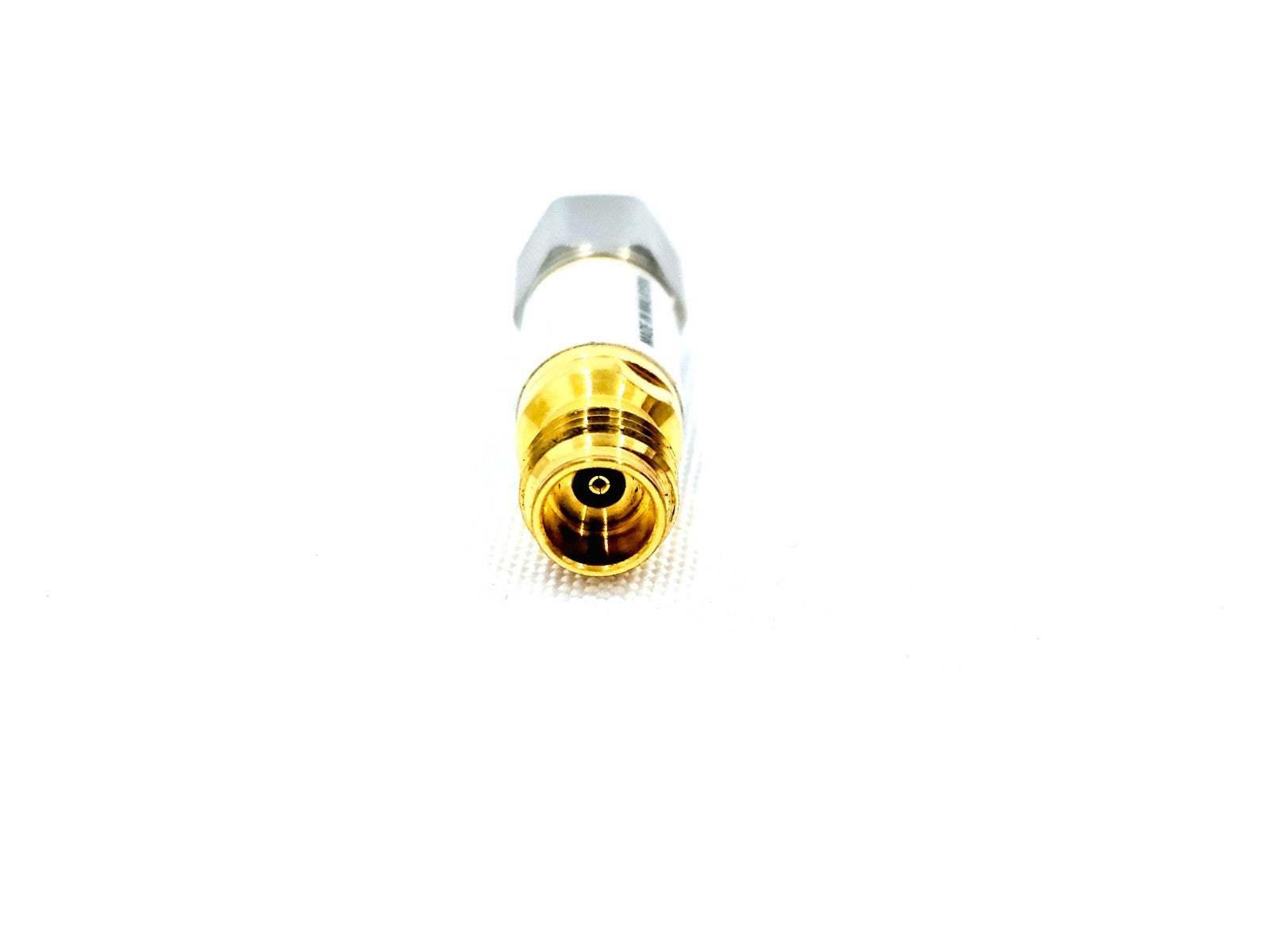 Keysight N9398F DC Block 50 kHz To 50 GHz