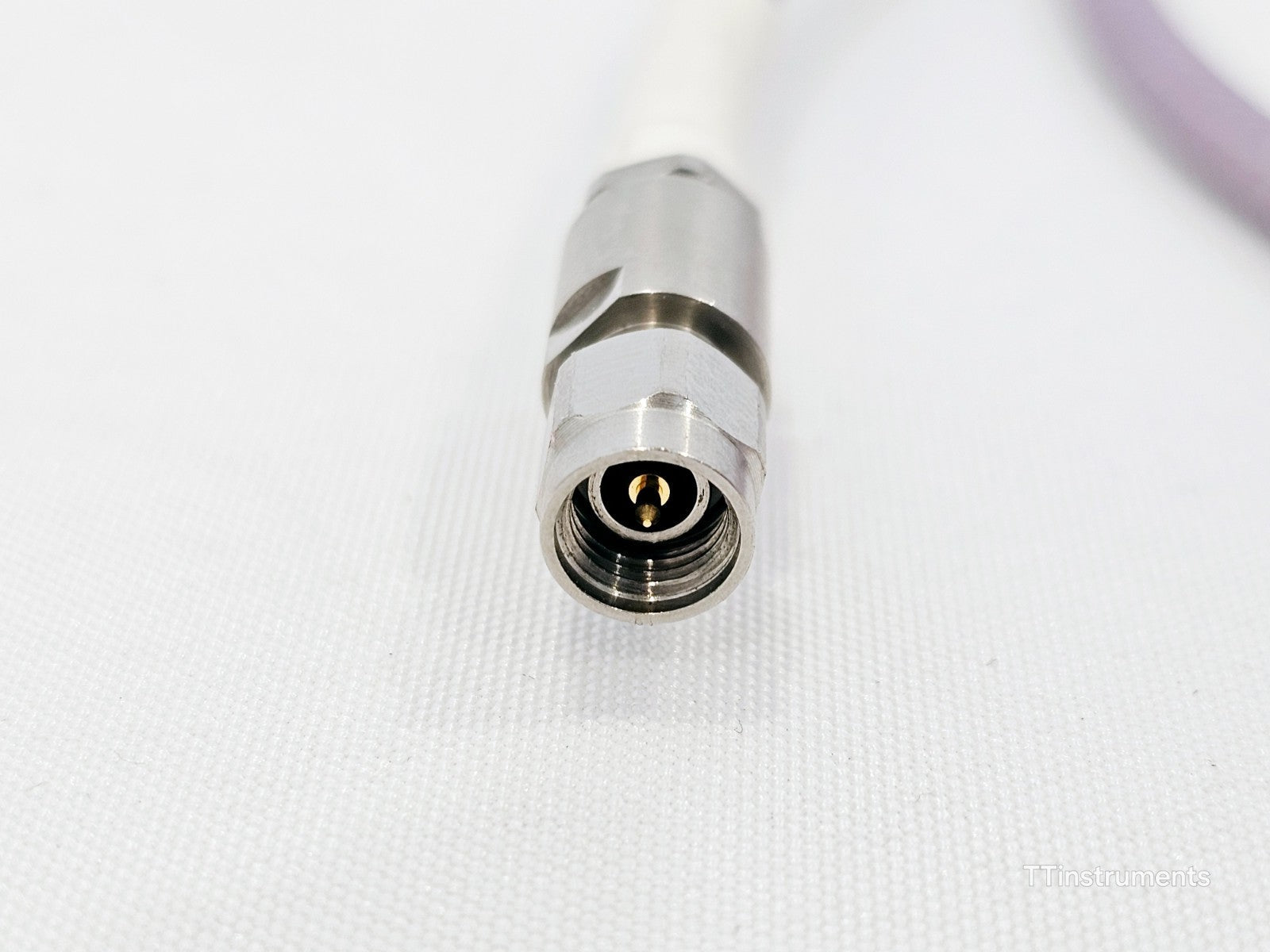 Keysight Technologies N4871A 3.5mm to 3.5mm Matched Pair Cable Kit