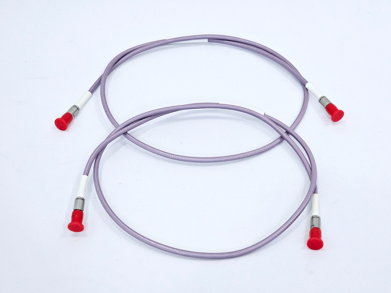Keysight Technologies N4871A 3.5mm to 3.5mm Matched Pair Cable Kit