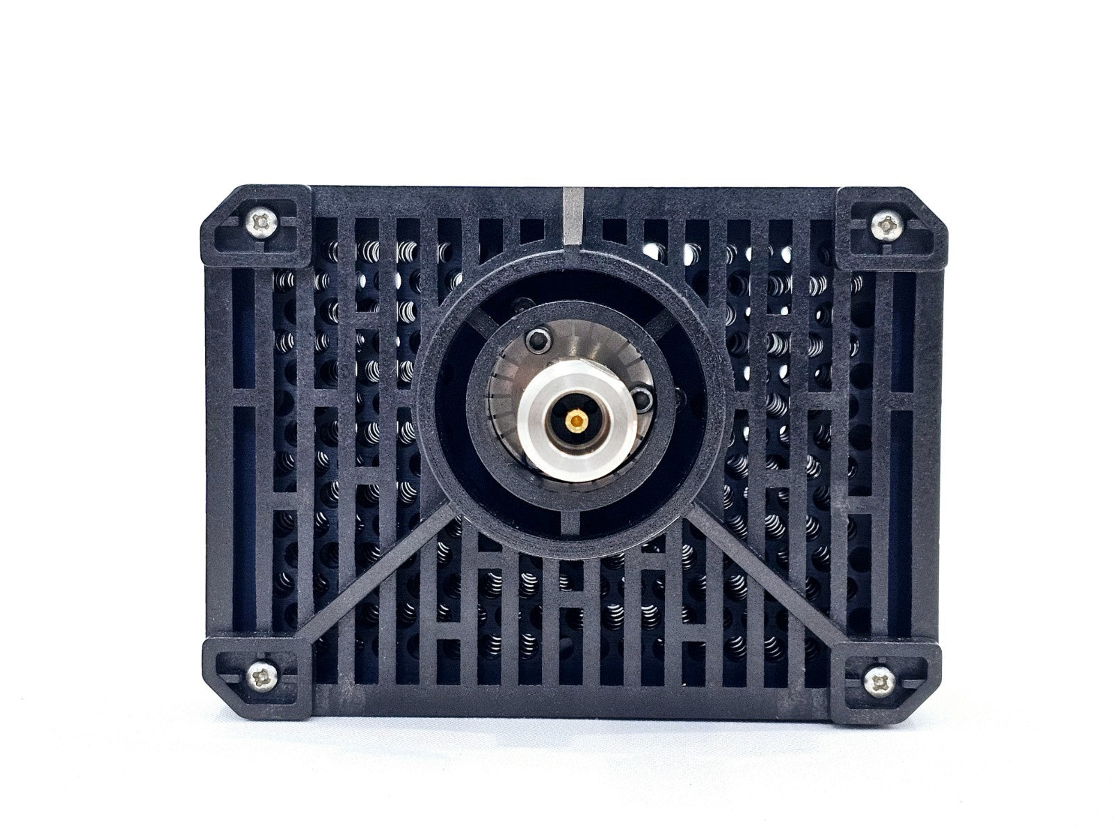 Keysight U2001B 10 MHz - 6 GHz Average Power Sensor -30 to +44 dBm Opt 100