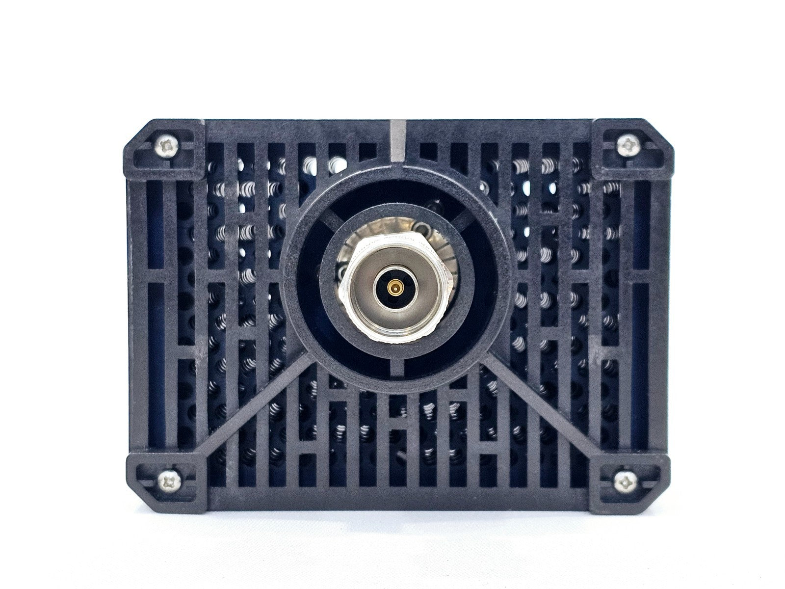 Keysight U2001B 10 MHz - 6 GHz Average Power Sensor -30 to +44 dBm Opt 100