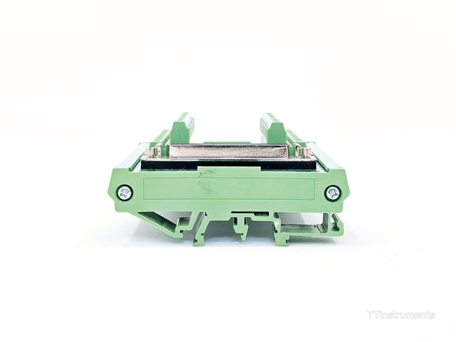 Keysight U2901A Terminal Block and SCSI-II 68 Pin Connector with 1 Meter Cable