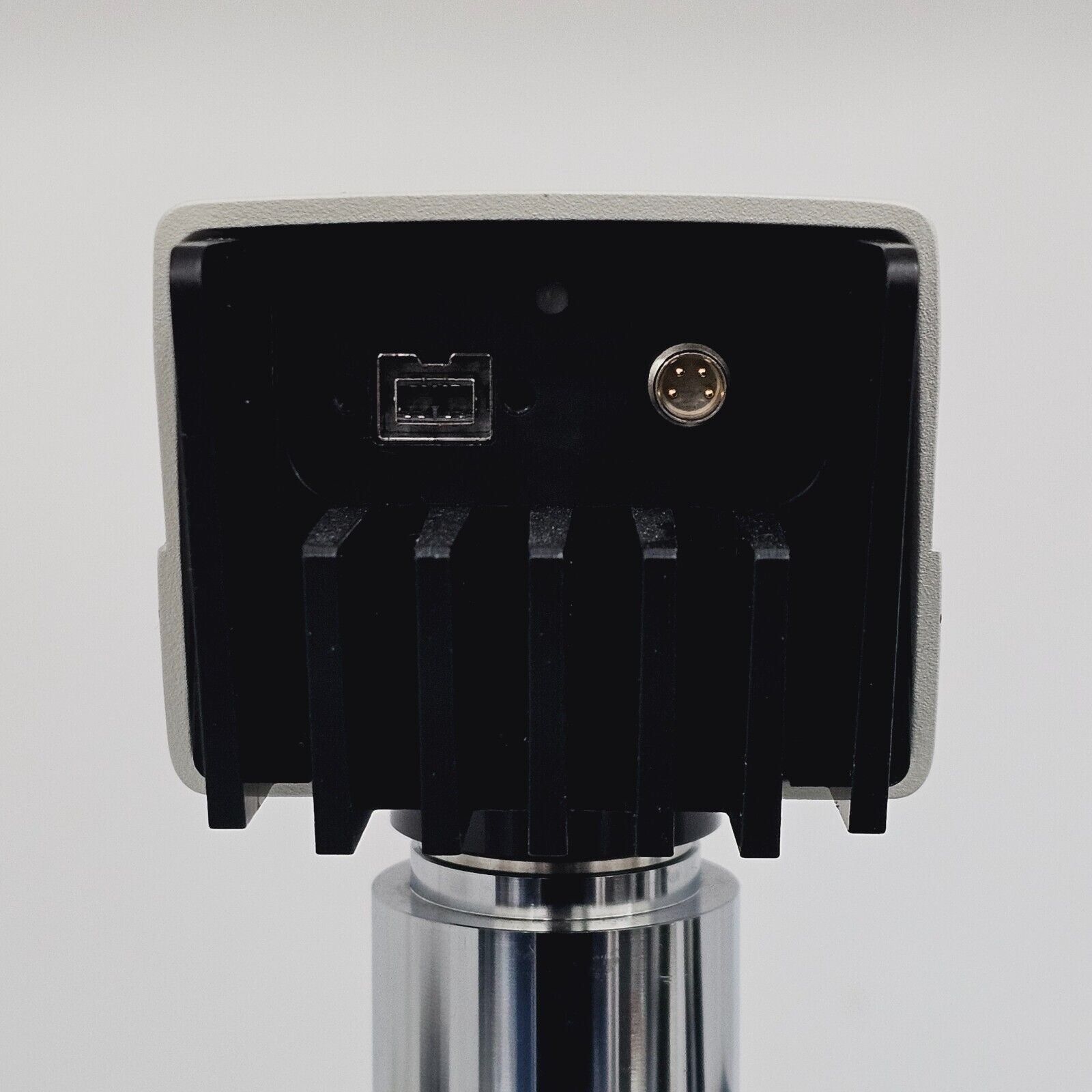 Leica DFC310 FX Microscope Digital Colour Camera