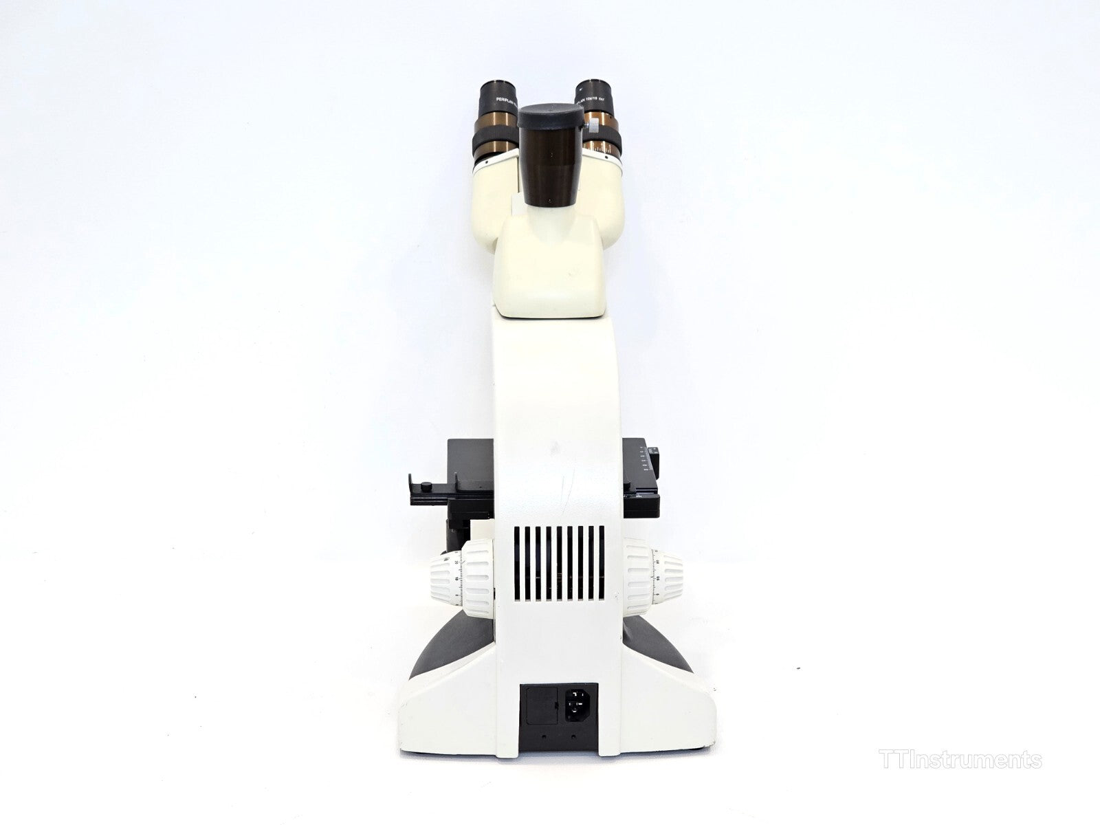 Leica DME Microscope + CPlan Objectives 100X/1.25 Oil 40X/0.65 20X/0.40 10X/0.22