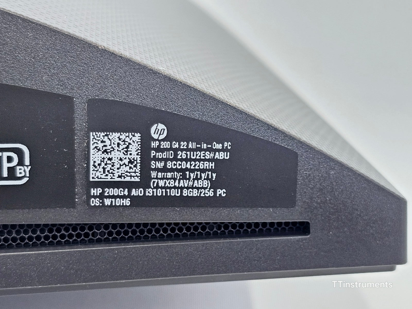 Leica DMi1 Inverted Microscope w/ Flexacam C1 Camera 4x 10x 20x Objectives + PC