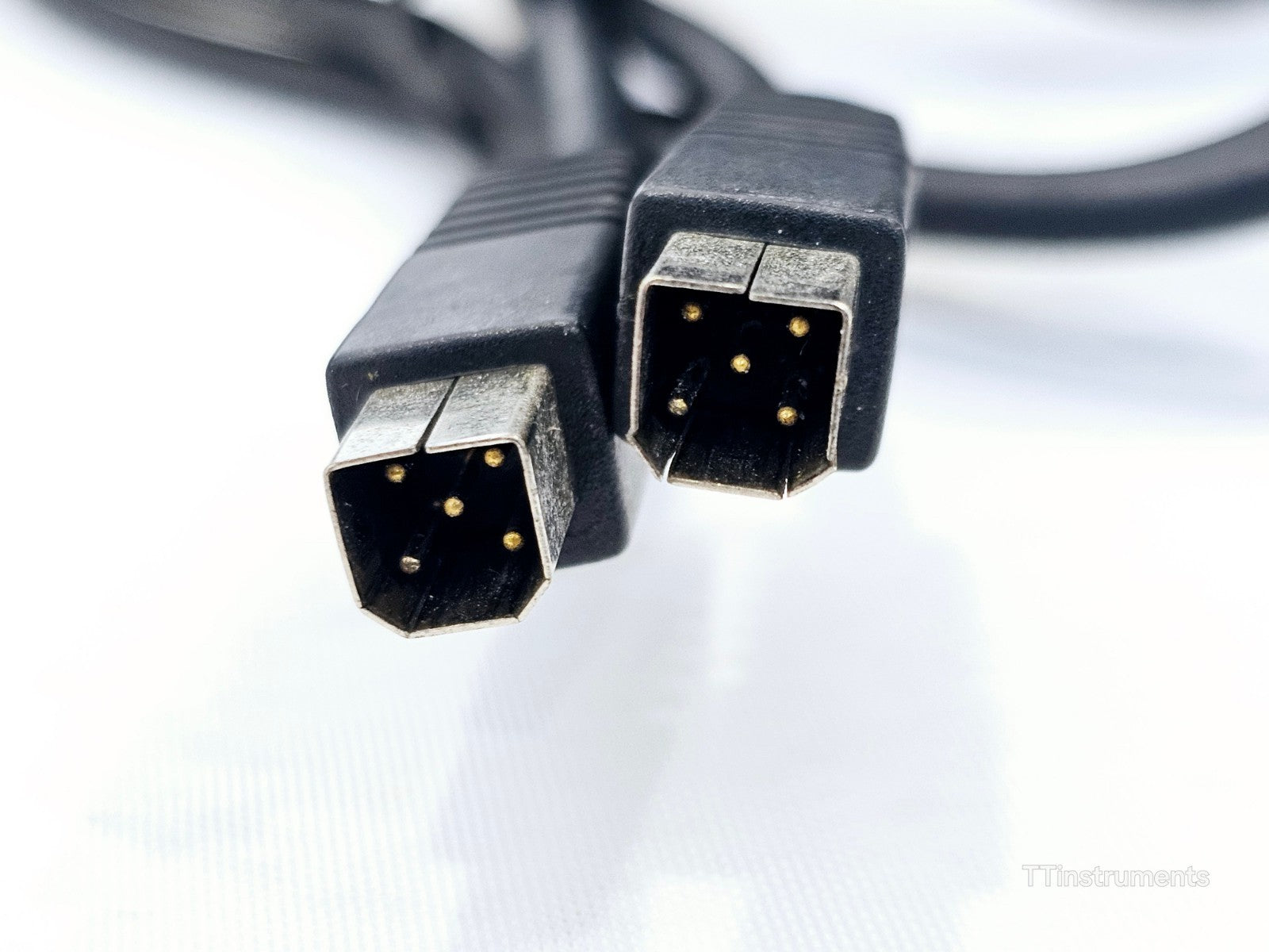 Leica GKL23 Fast Charger 18V 1.8A 5-Pole Plug For Leica TPS Total Station