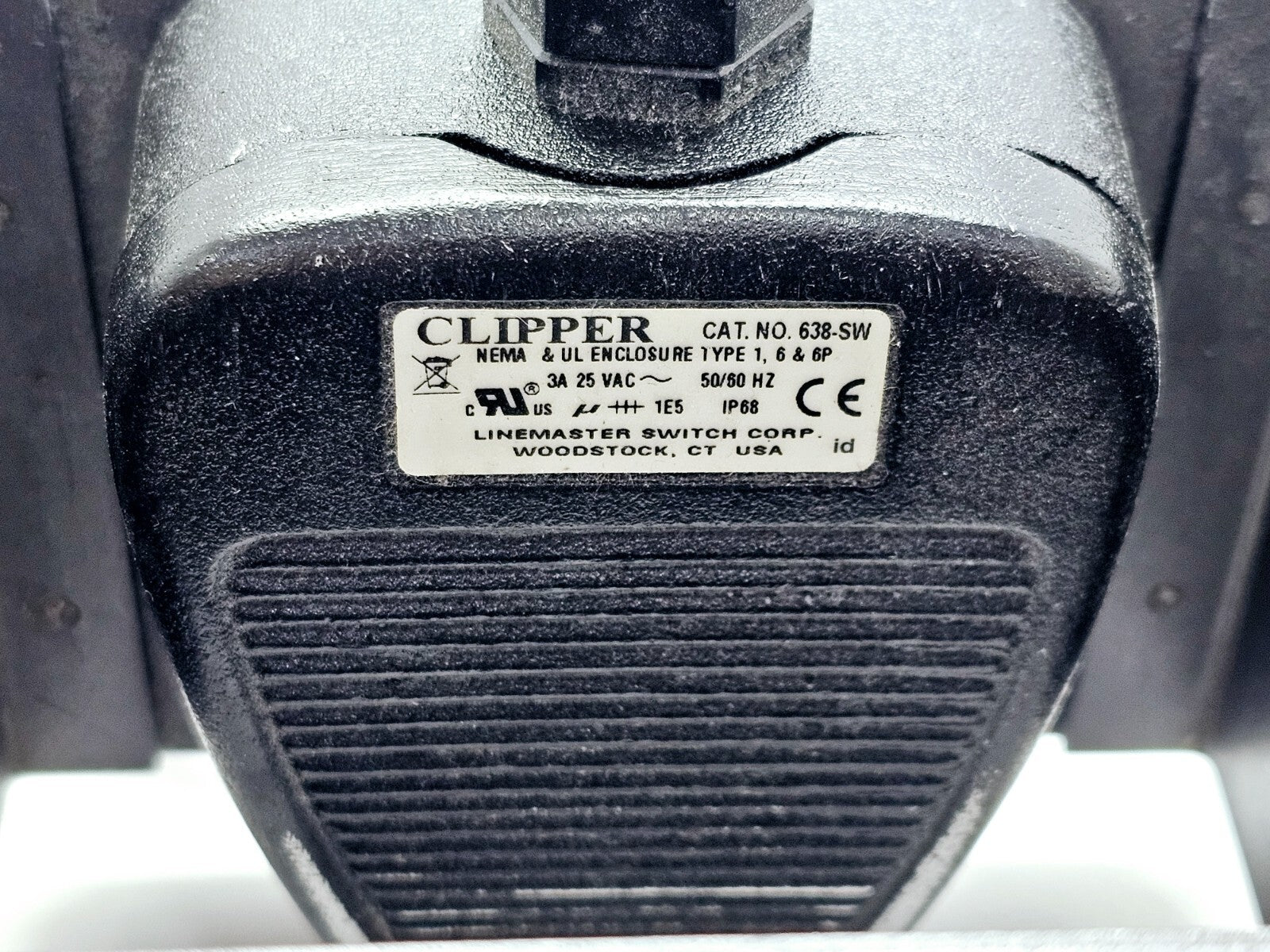 Lumenis Selecta ll SLT Laser 0640-940-05 0640-972-01 0634-499-01 F 638-SW MF2012