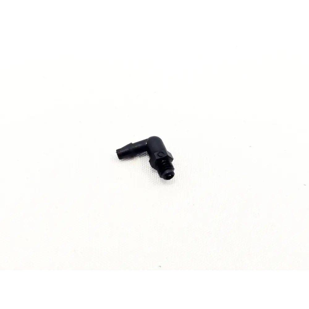 Lumenis Sharplan Acuspot 712 CO2 Laser Aperture Micromanipulator 200 mm-400 mm
