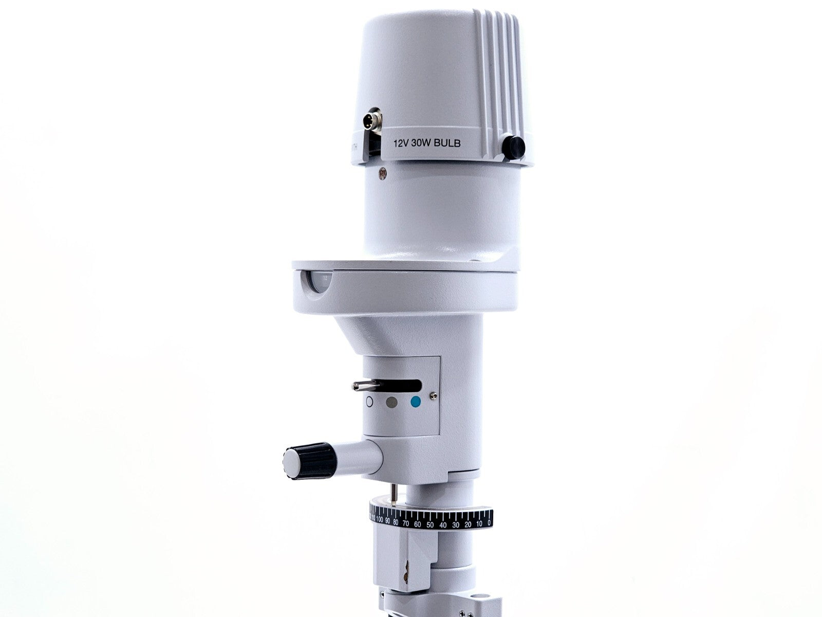Lumenis SL-990-3X Slit Lamp