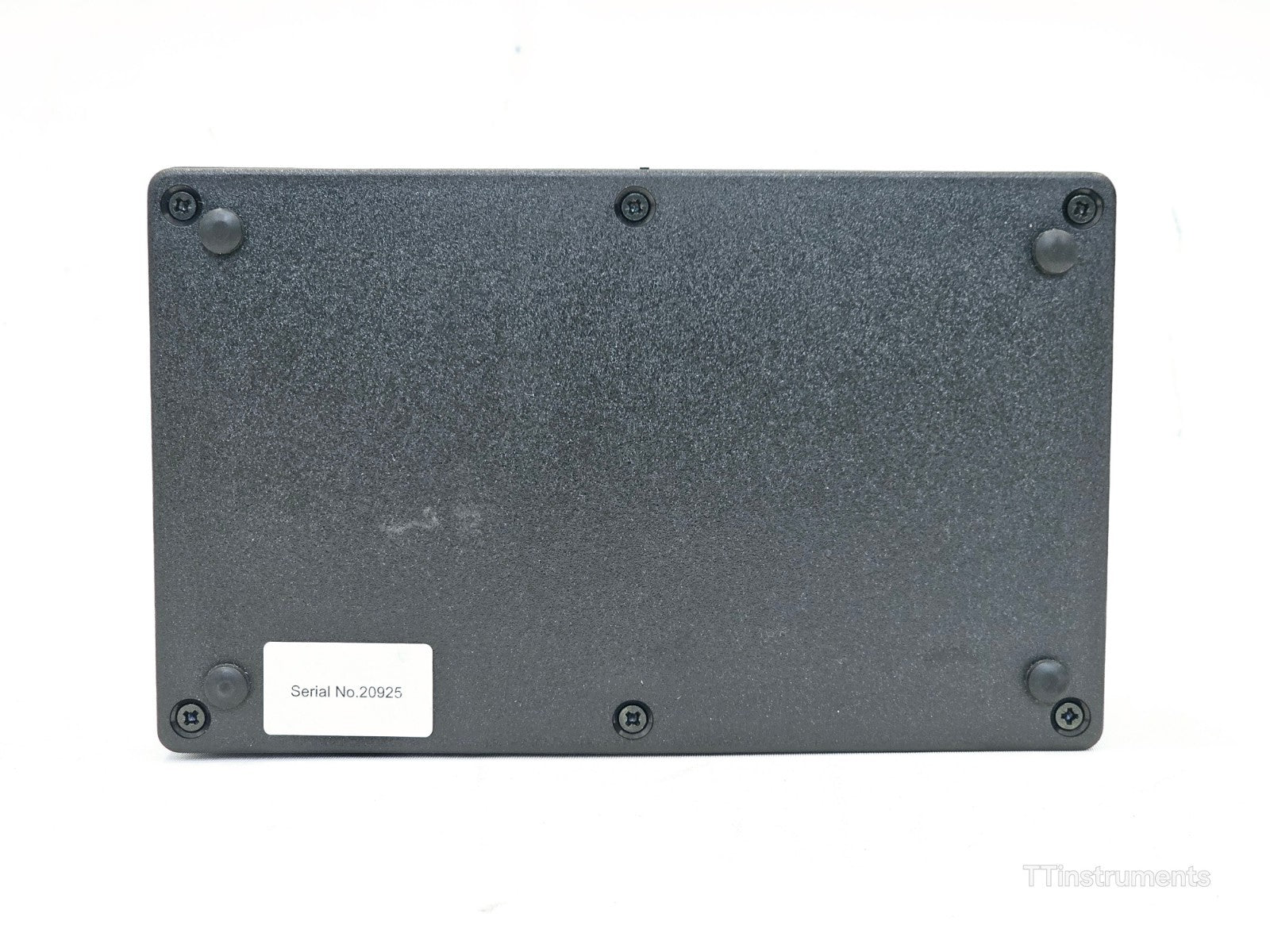 Lynd Products Orion MX8 Professional Dip-Slide Incubator 30C