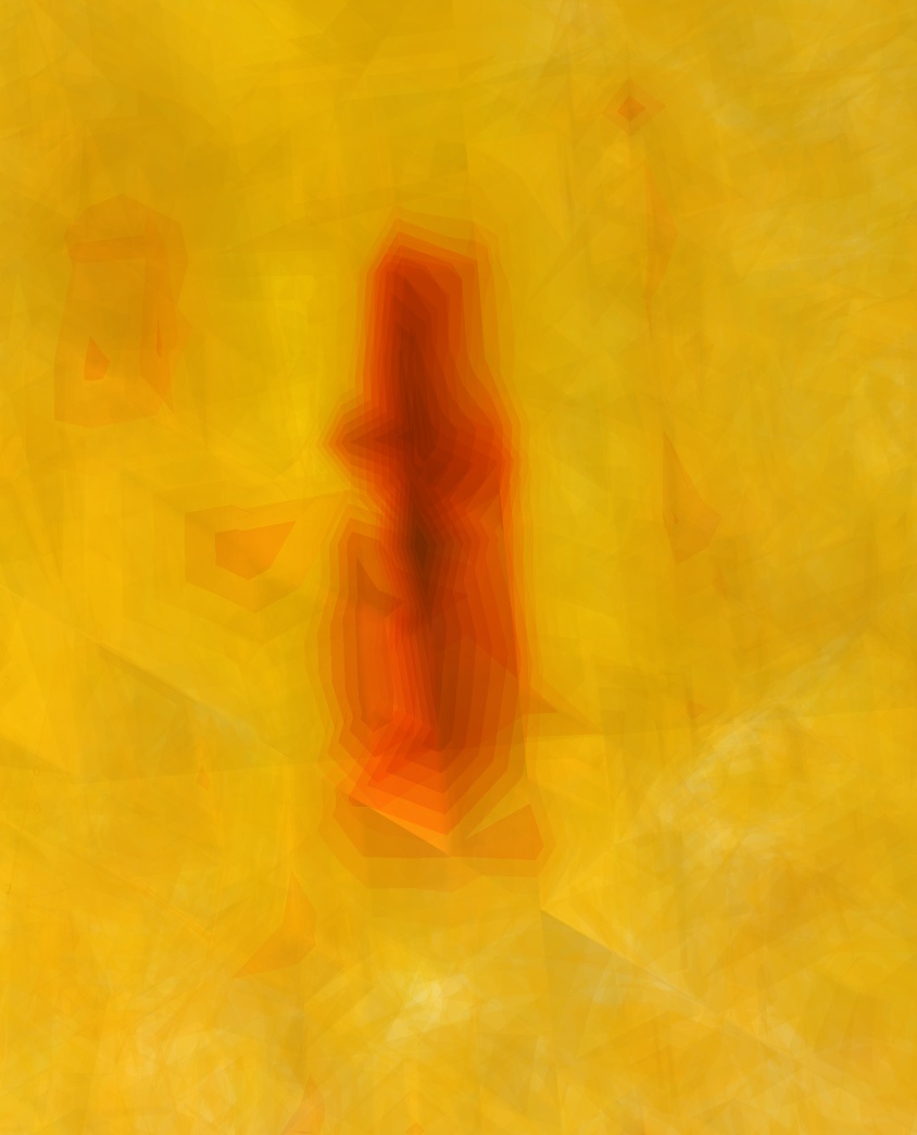 Magritek Terranova NMR MRI Scanner With Prospa Software and License