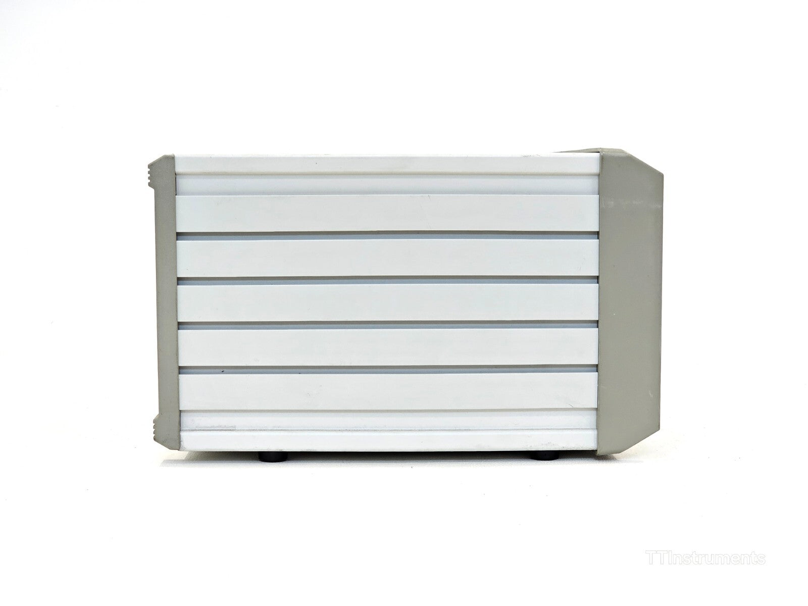 Magritek Terranova NMR MRI Scanner With Prospa Software and License