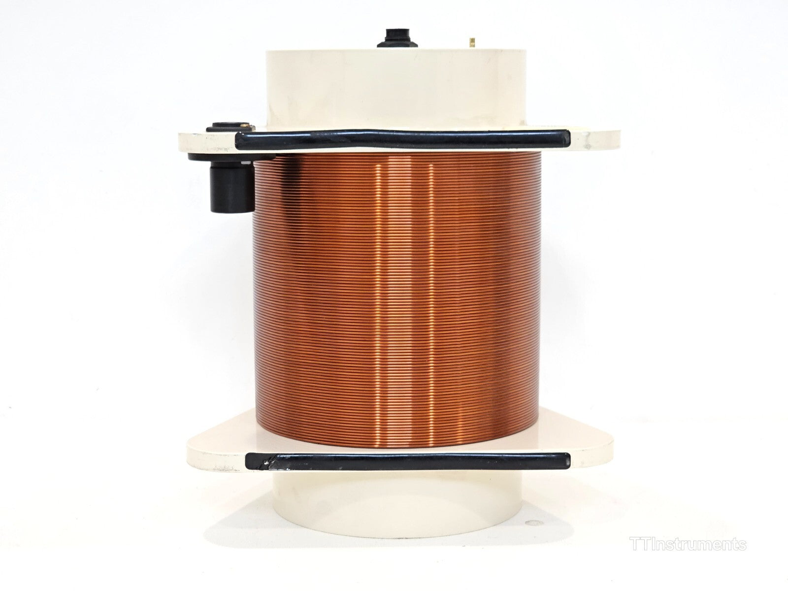 Magritek Terranova NMR MRI Scanner With Prospa Software and License