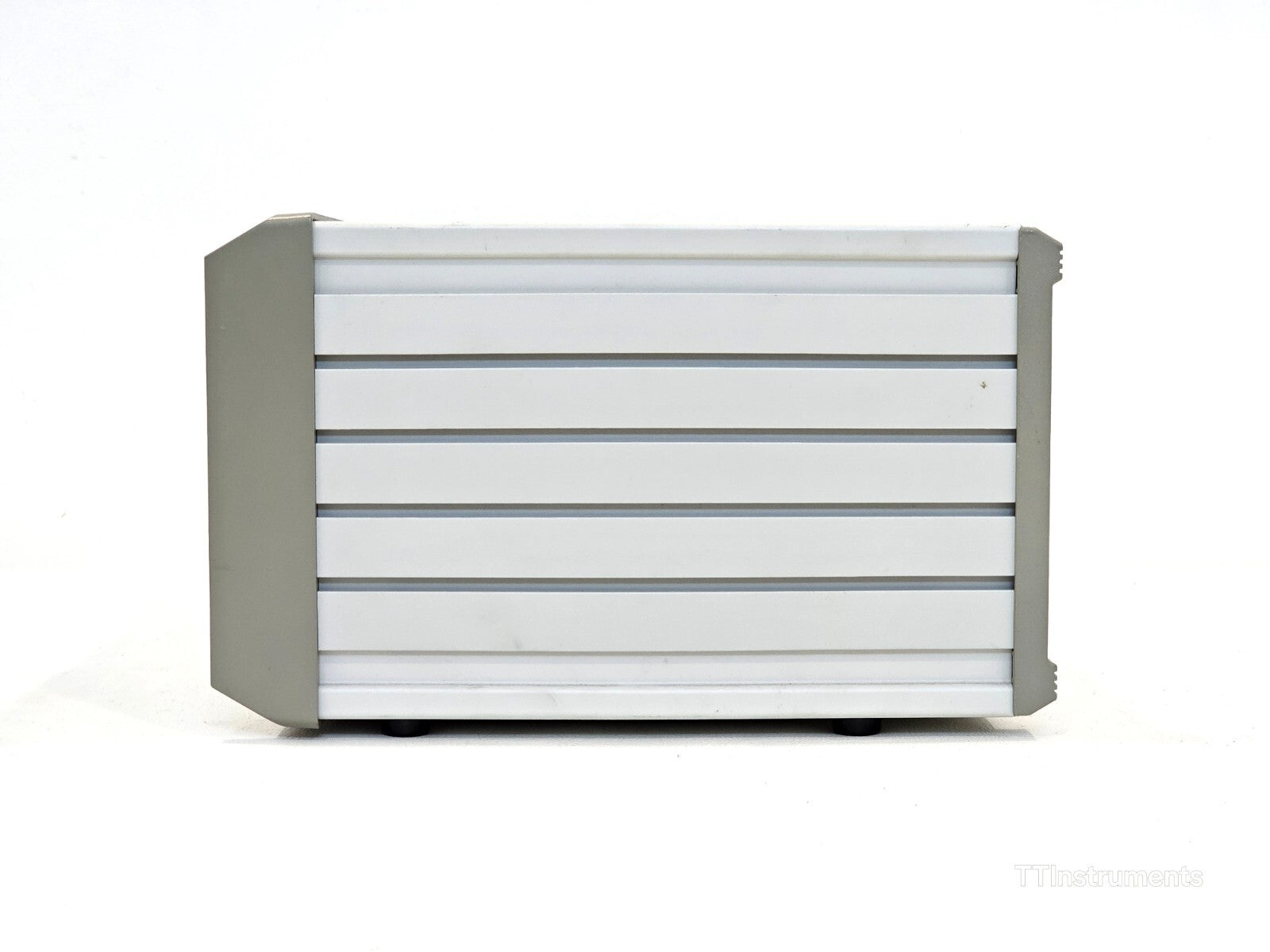 Magritek Terranova NMR MRI Scanner With Prospa Software and License