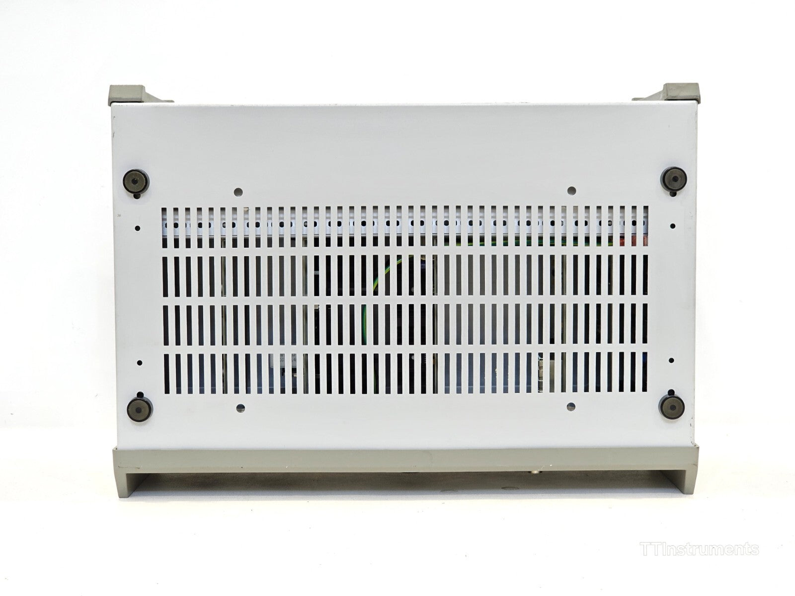 Magritek Terranova NMR MRI Scanner With Prospa Software and License