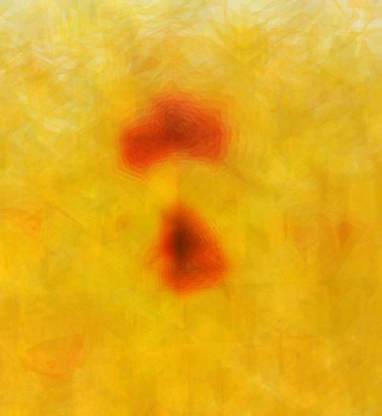 Magritek Terranova NMR MRI Scanner With Prospa Software and License