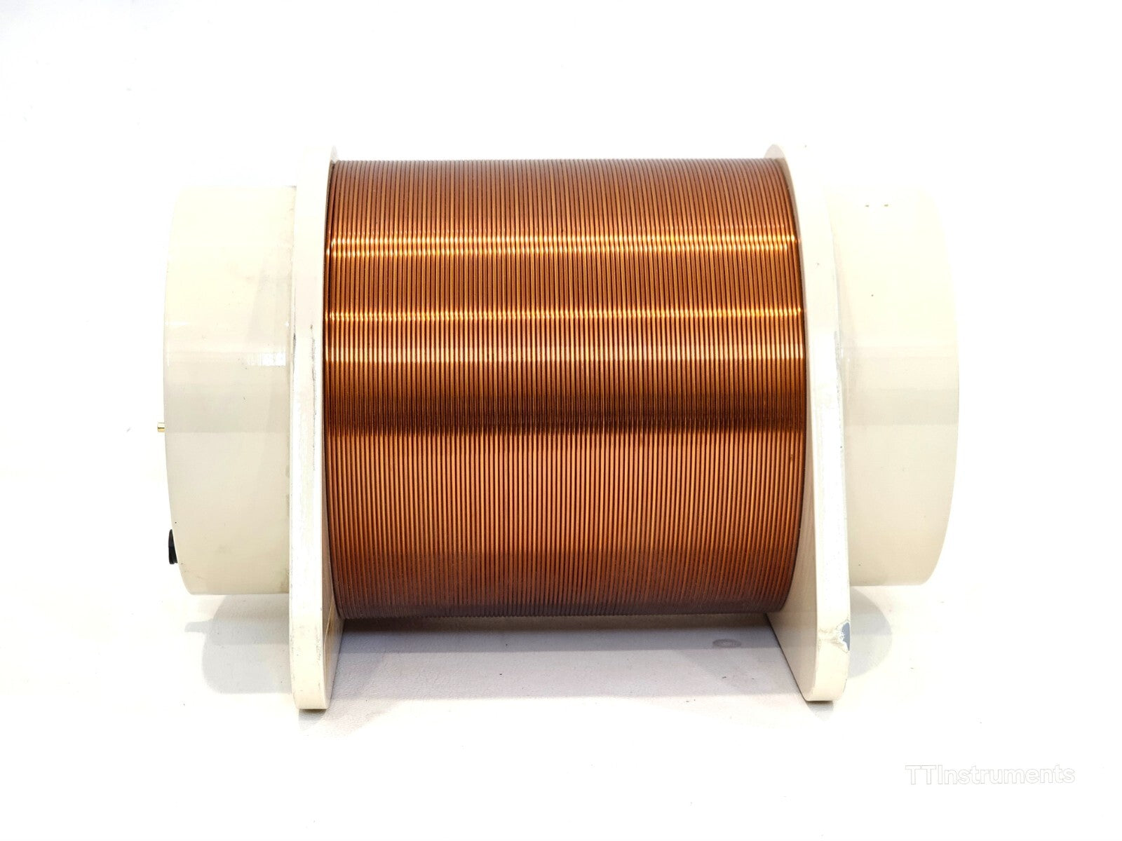 Magritek Terranova NMR MRI Scanner With Prospa Software and License