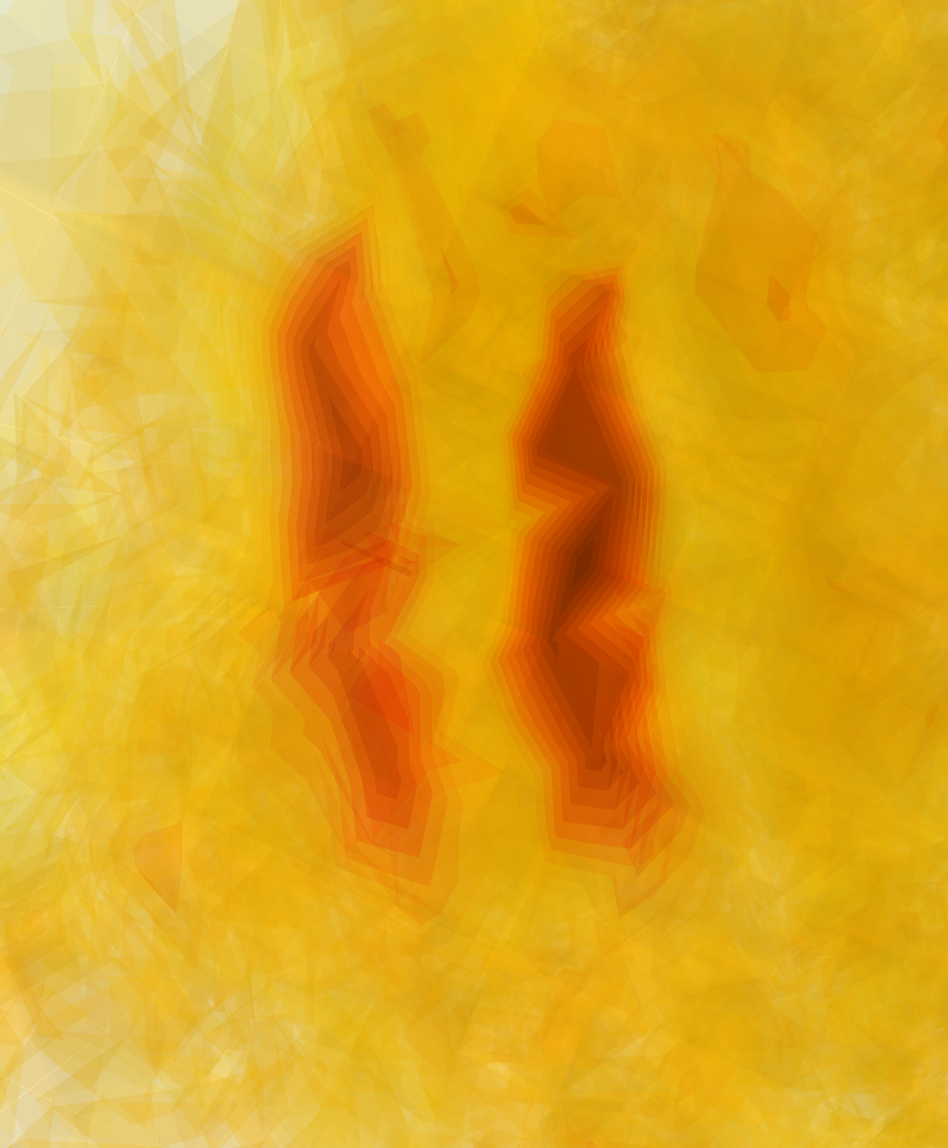 Magritek Terranova NMR MRI Scanner With Prospa Software and License